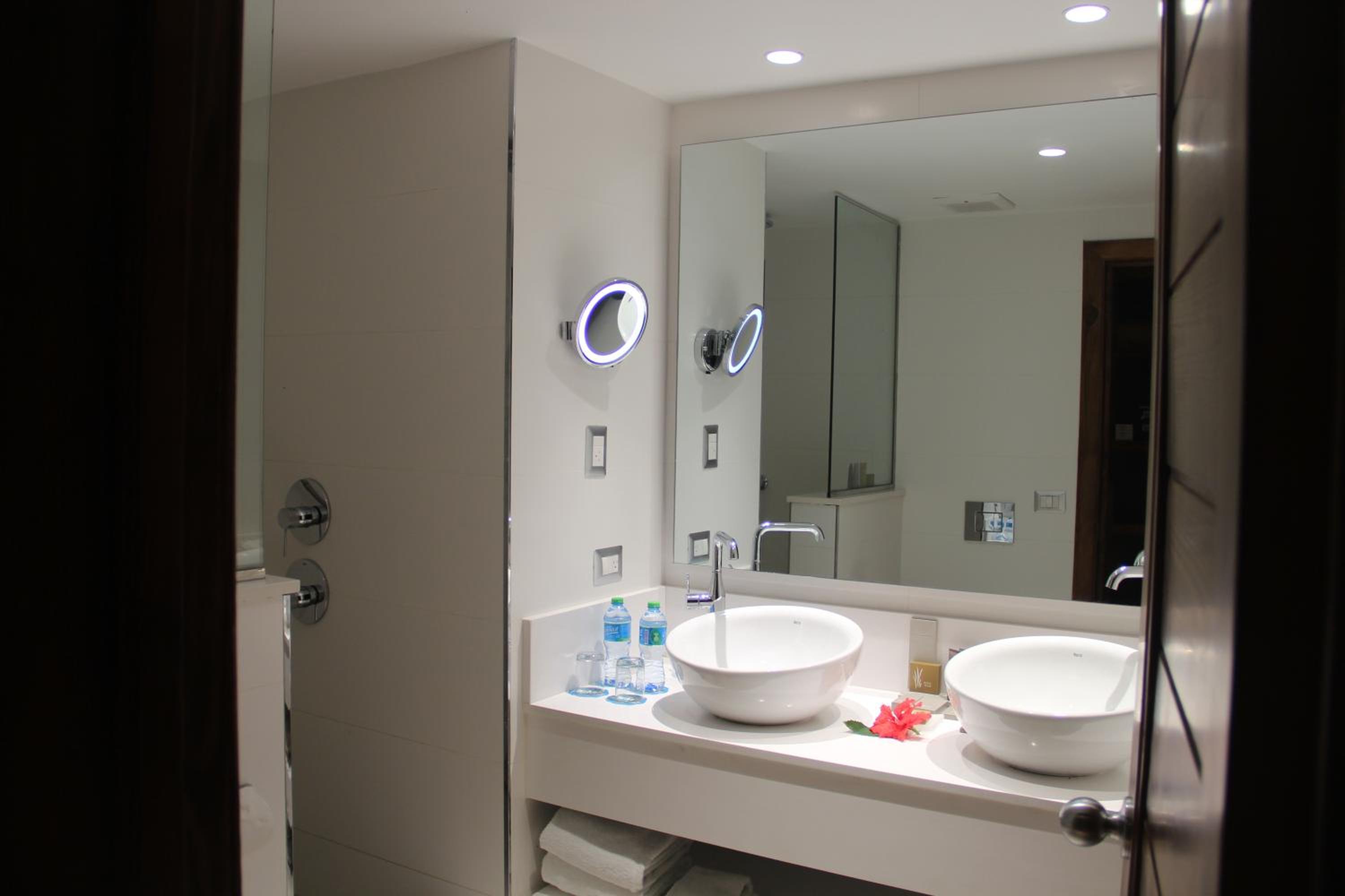 Punta Cana Vacations - Catalonia Royal Bavaro - All Inclusive - Adults Only - Property Image 116