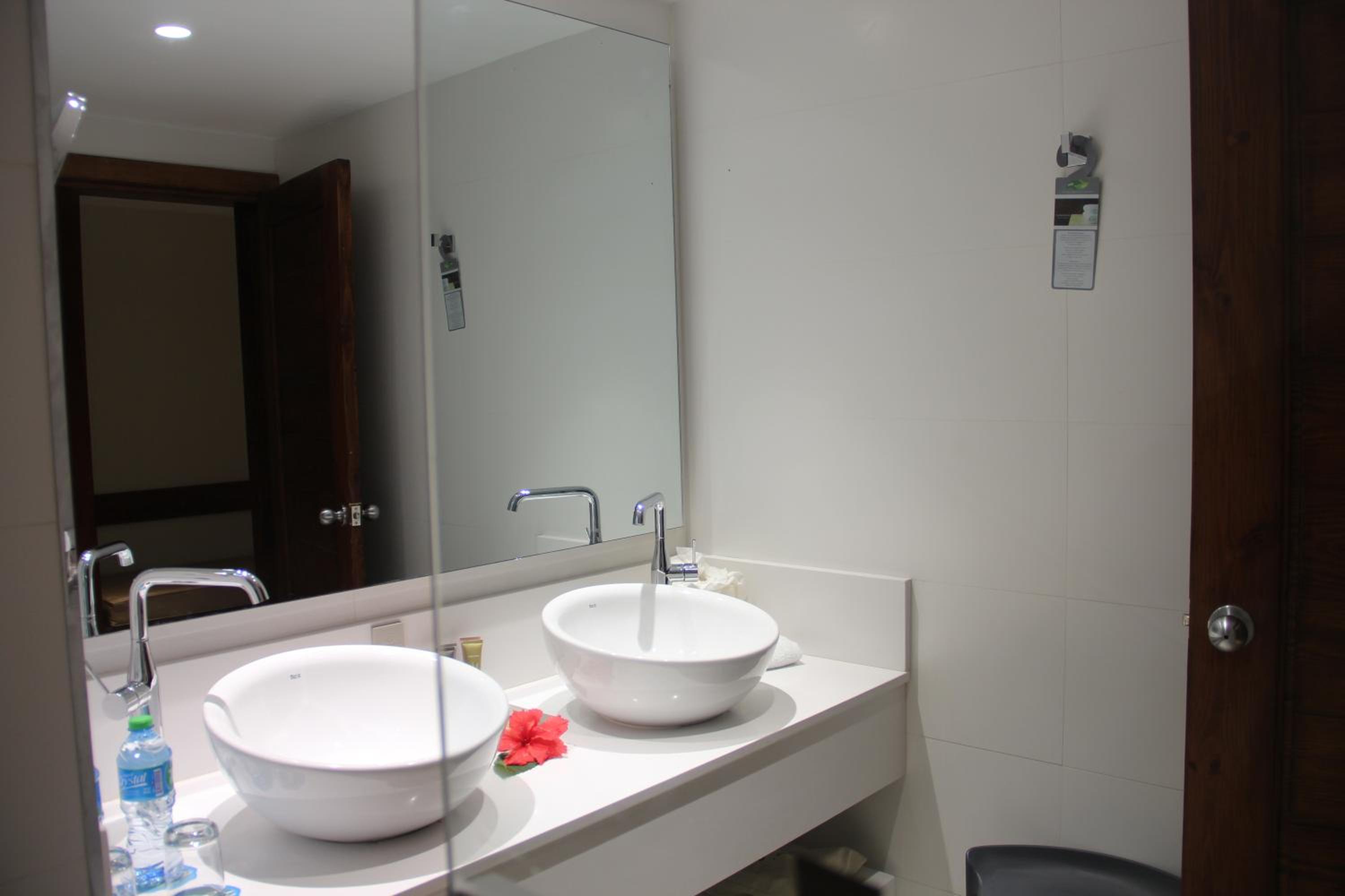 Punta Cana Vacations - Catalonia Royal Bavaro - All Inclusive - Adults Only - Property Image 117