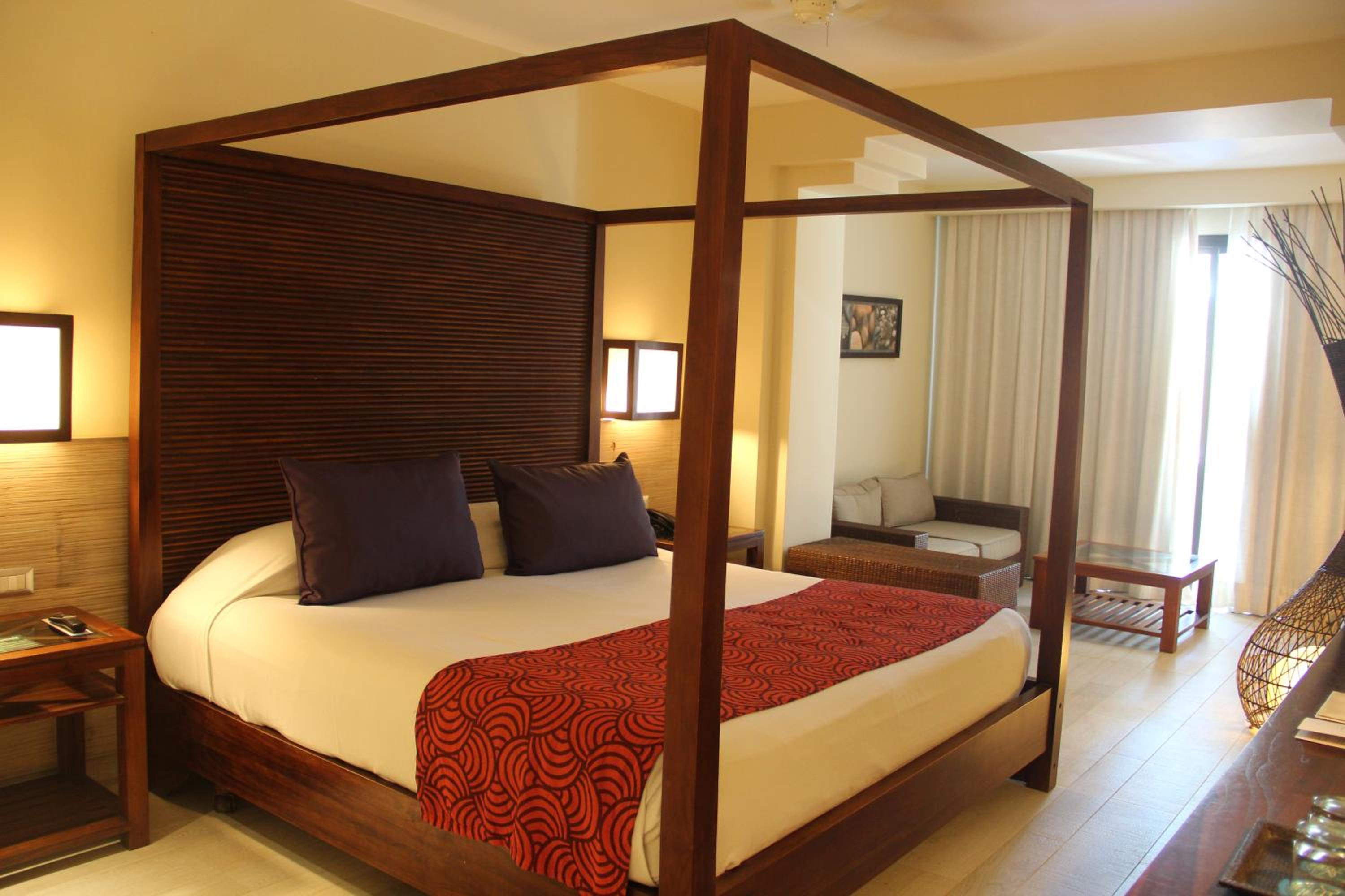 Punta Cana Vacations - Catalonia Royal Bavaro - All Inclusive - Adults Only - Property Image 114