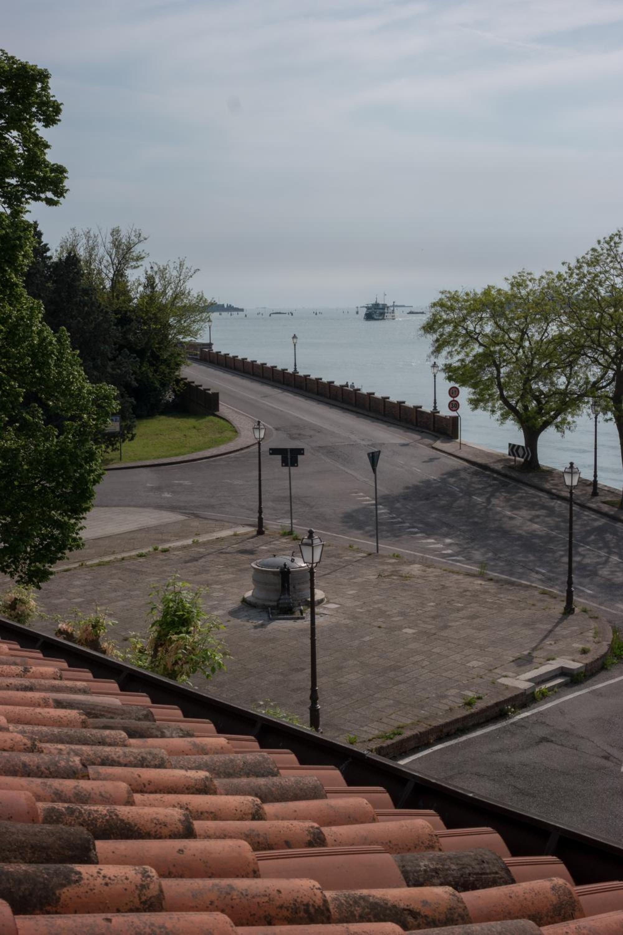 Ca Nicoletto by Venicevillas, Lido