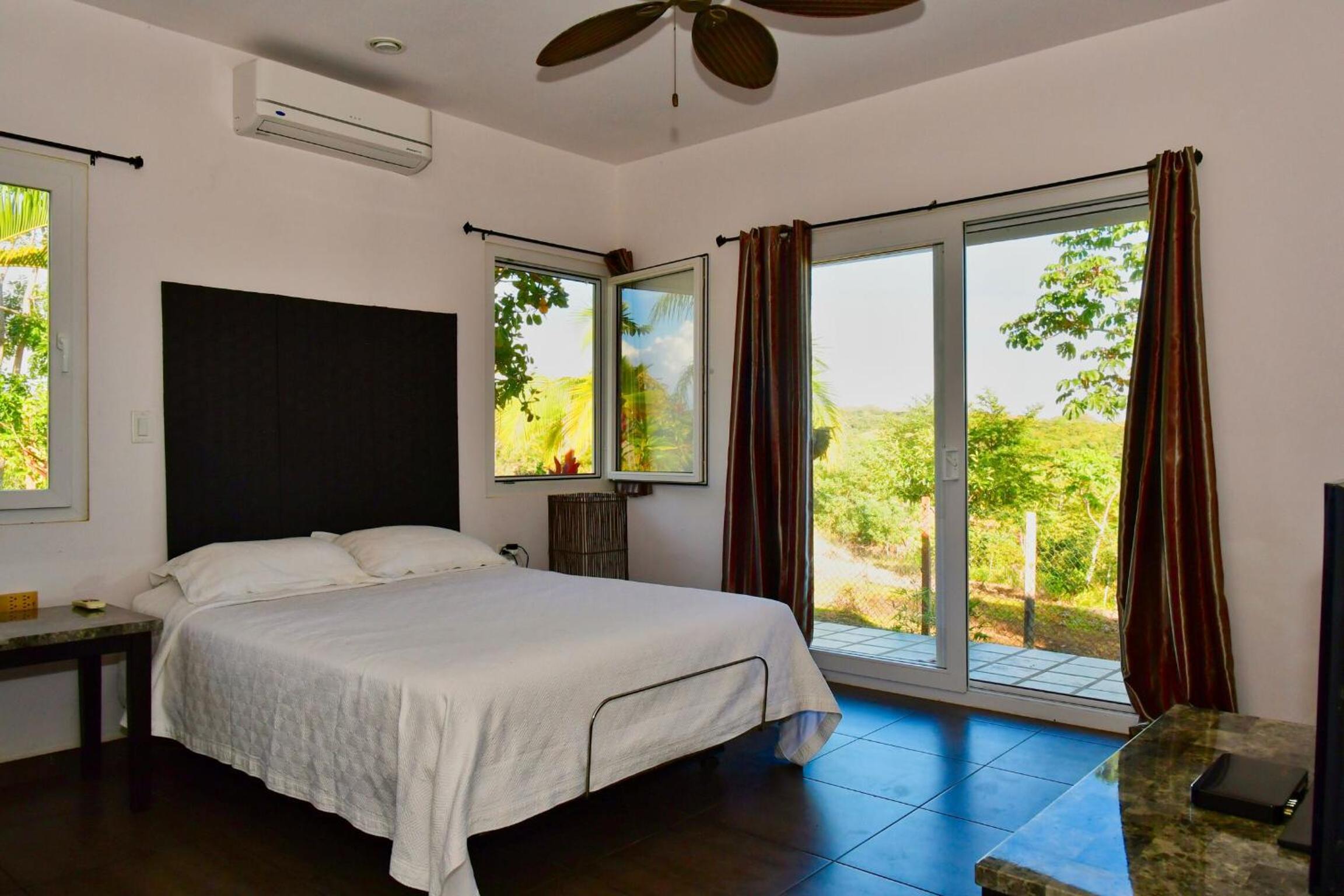 Sand Dollar Villa