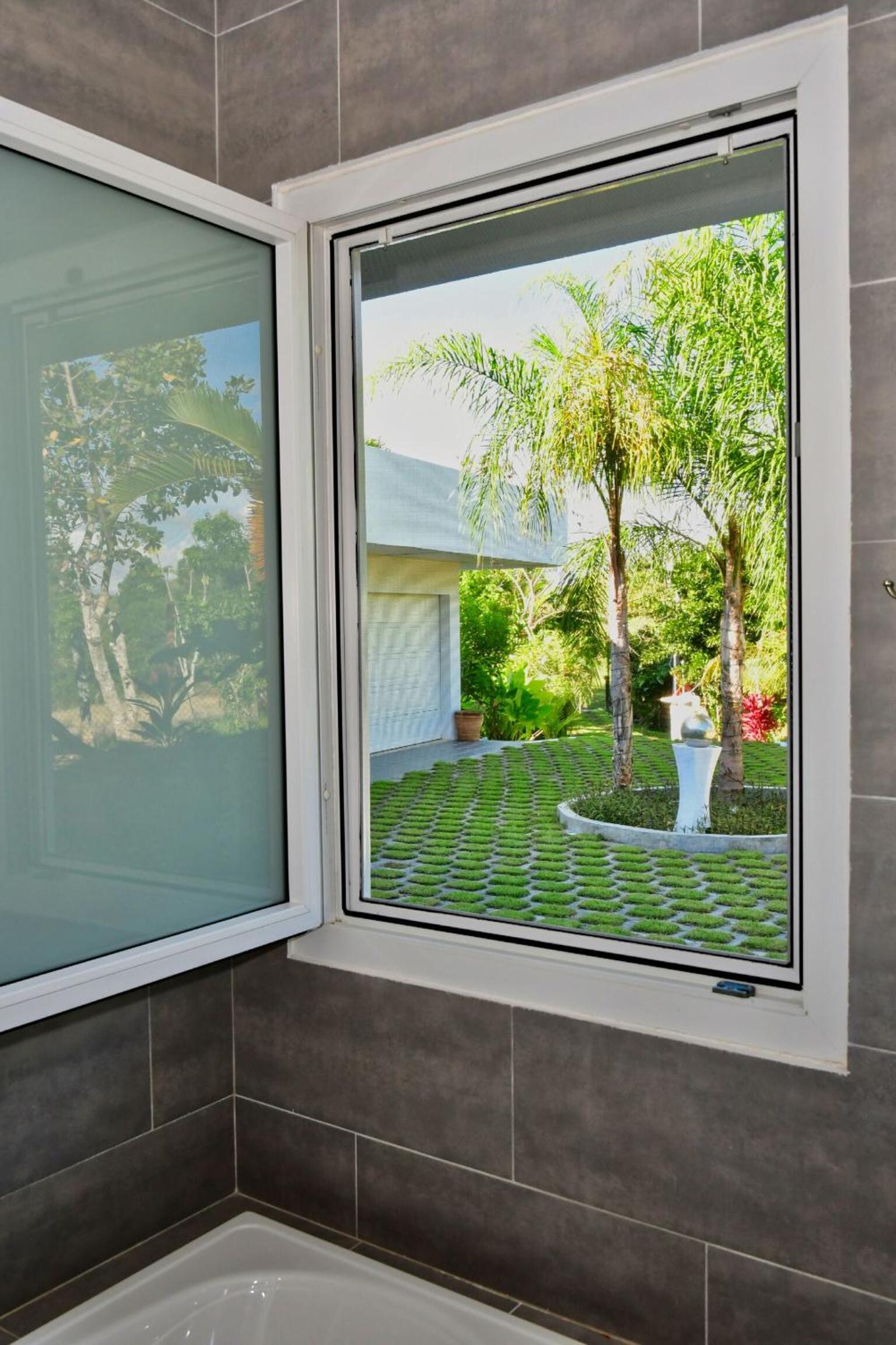 Sand Dollar Villa