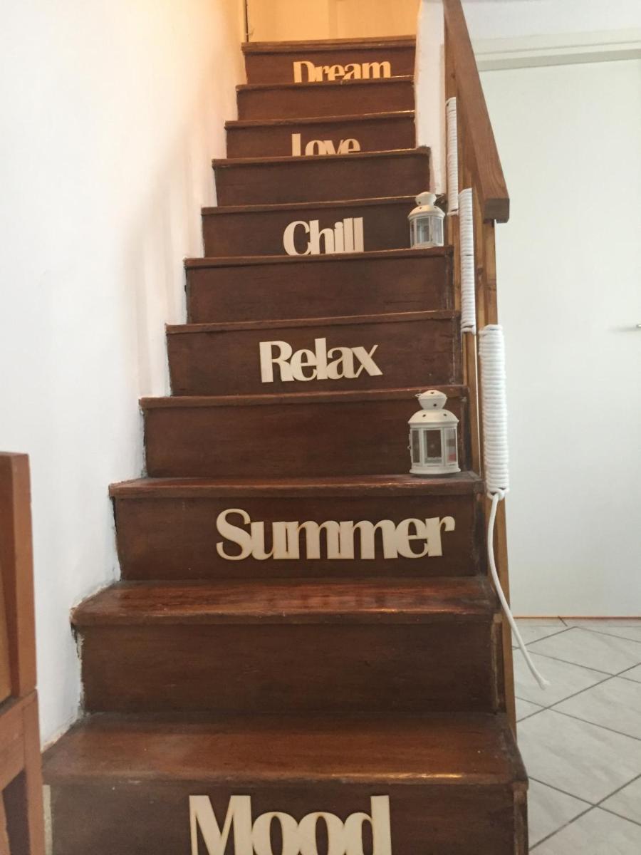 Photo 36