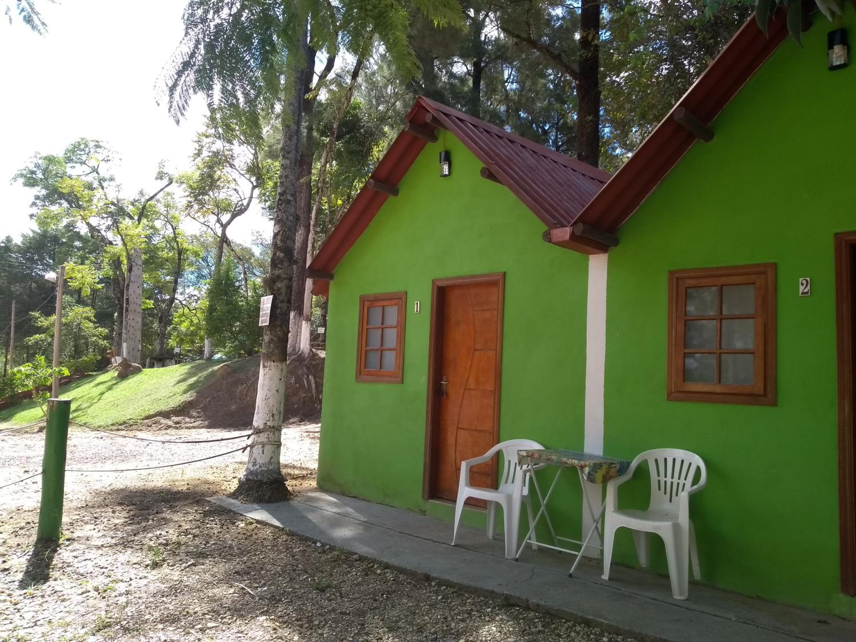 Photo 25