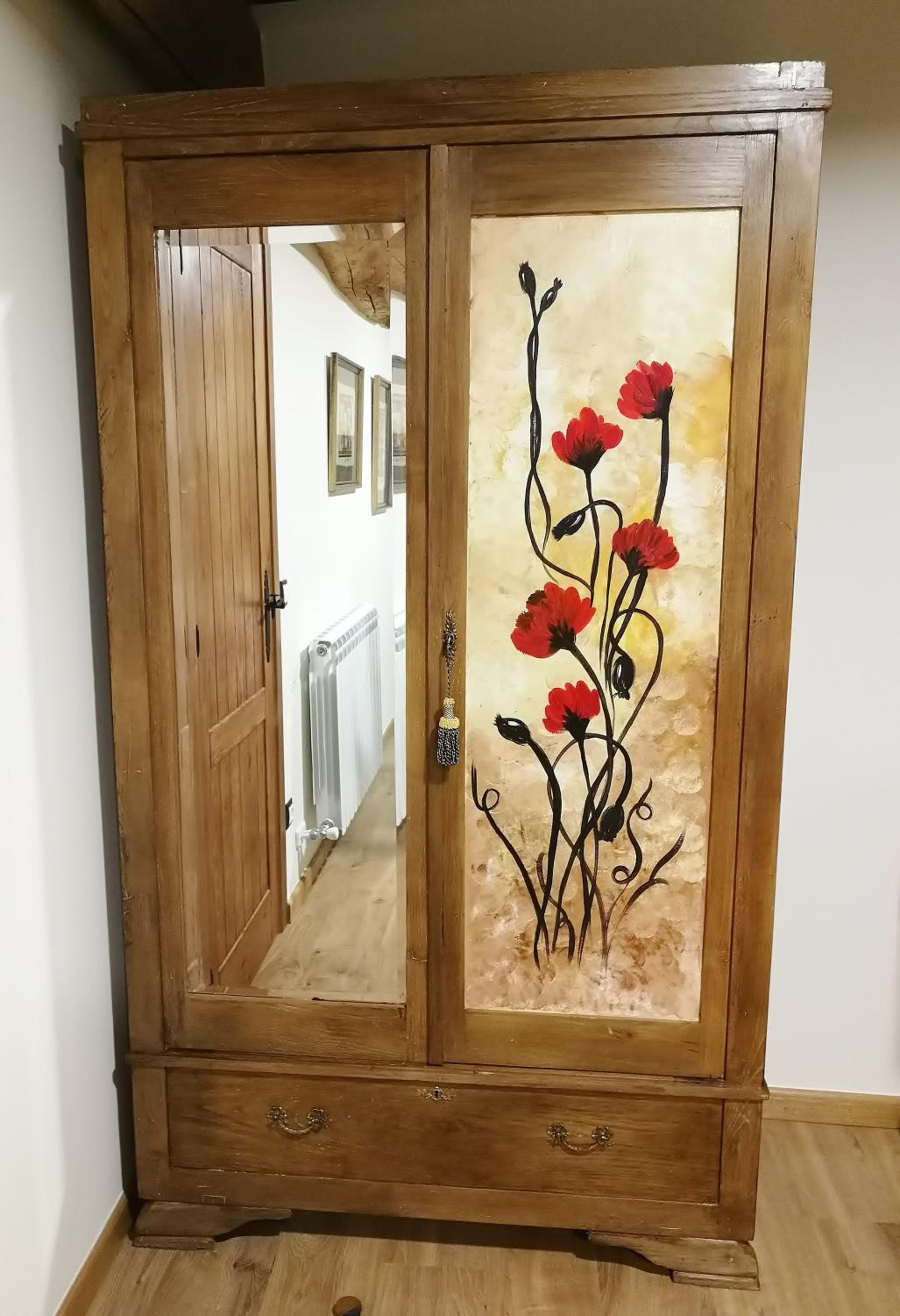 Photo 19