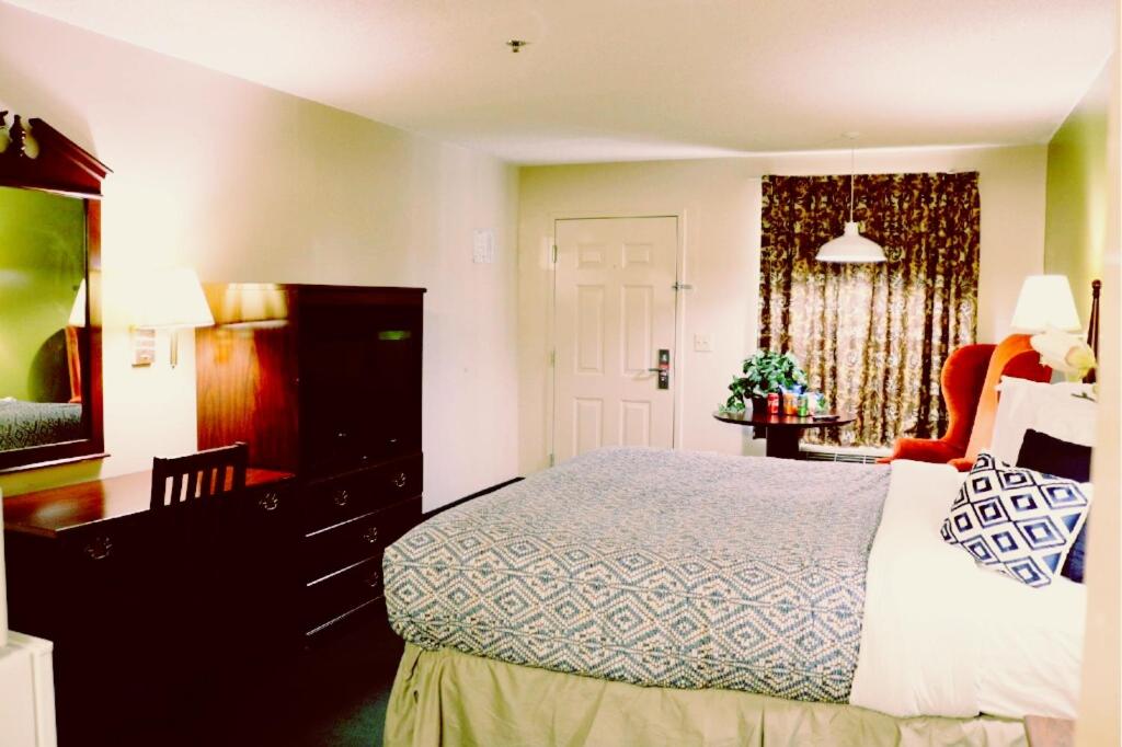 Photo 7