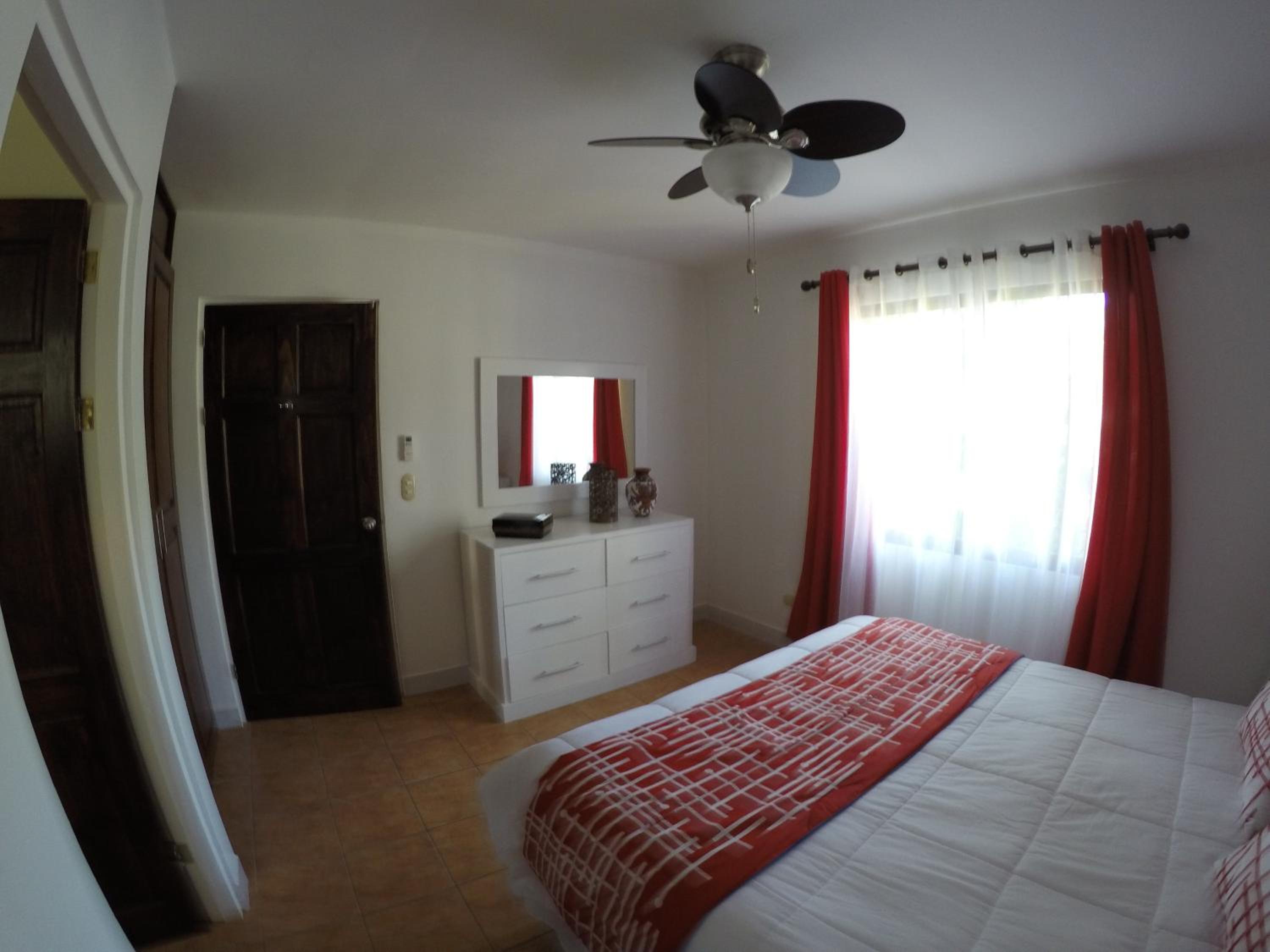 Coco Beach Home
