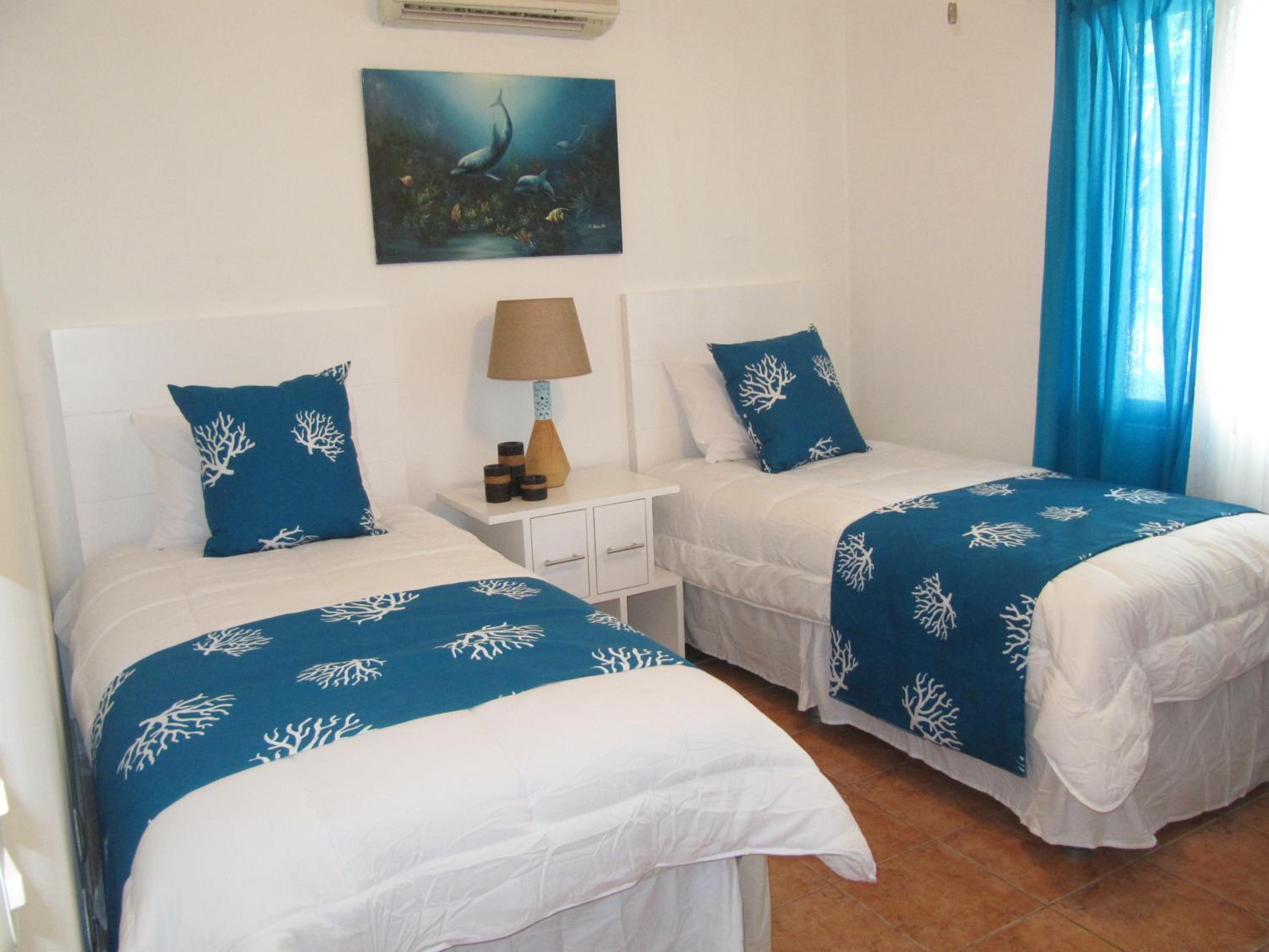 Coco Beach Home