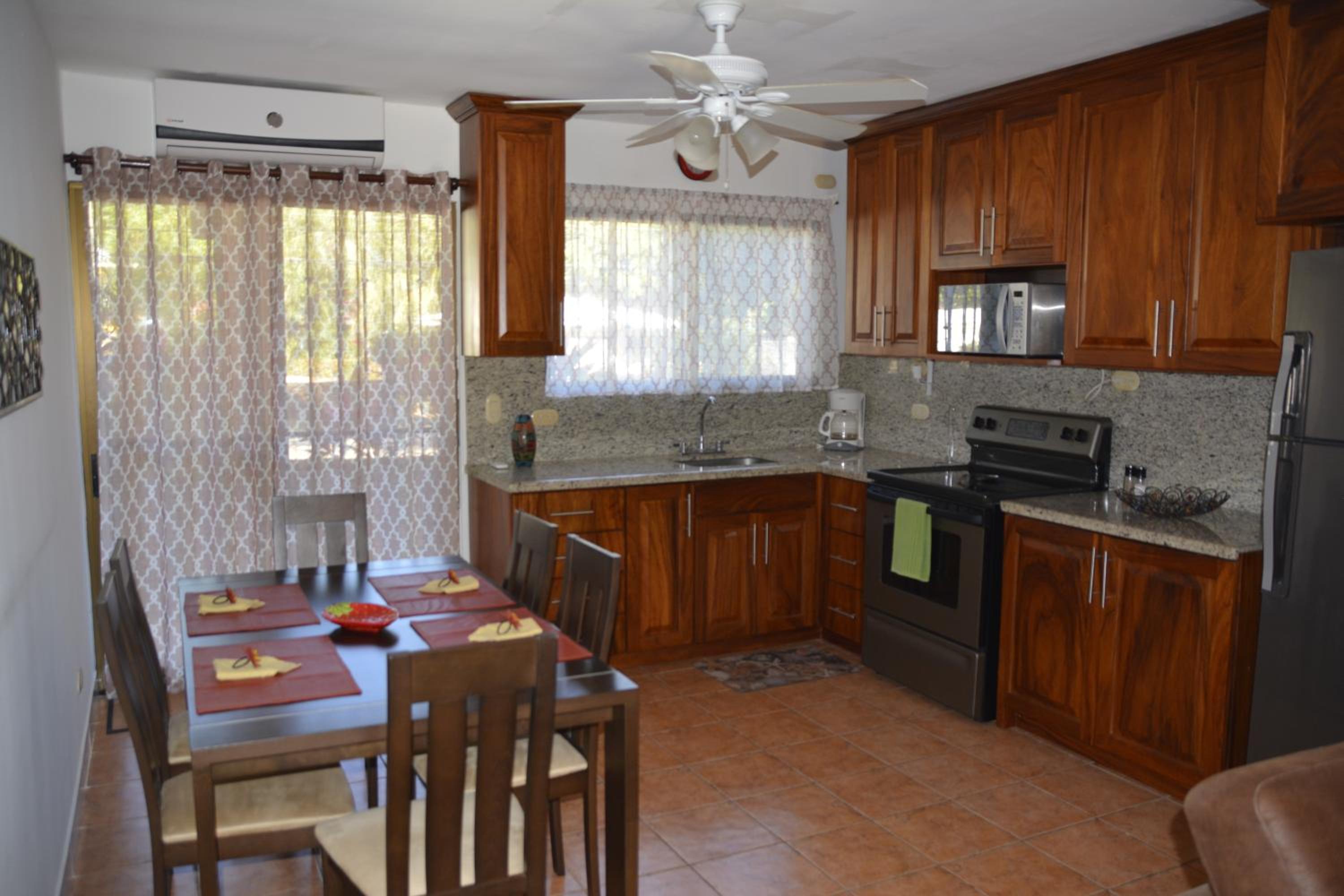Coco Beach Home