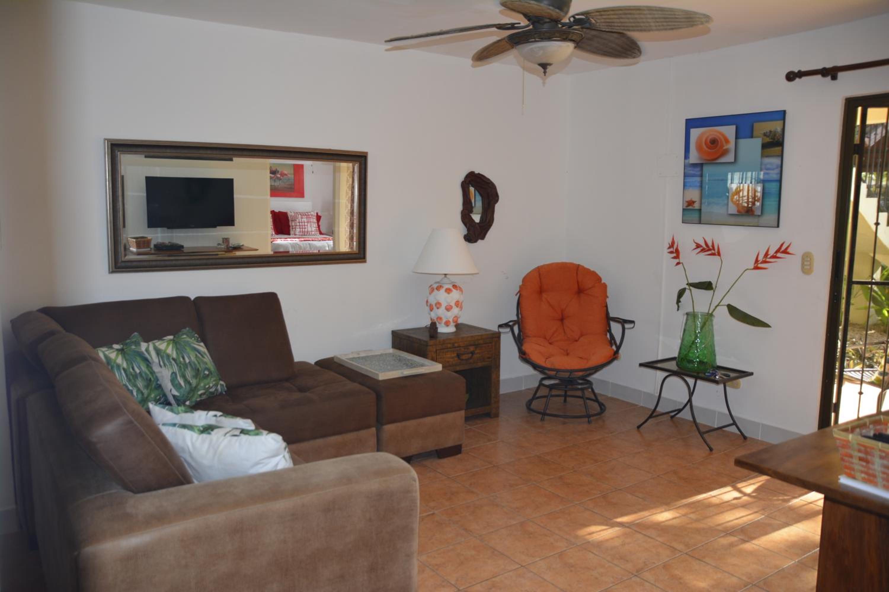 Coco Beach Home
