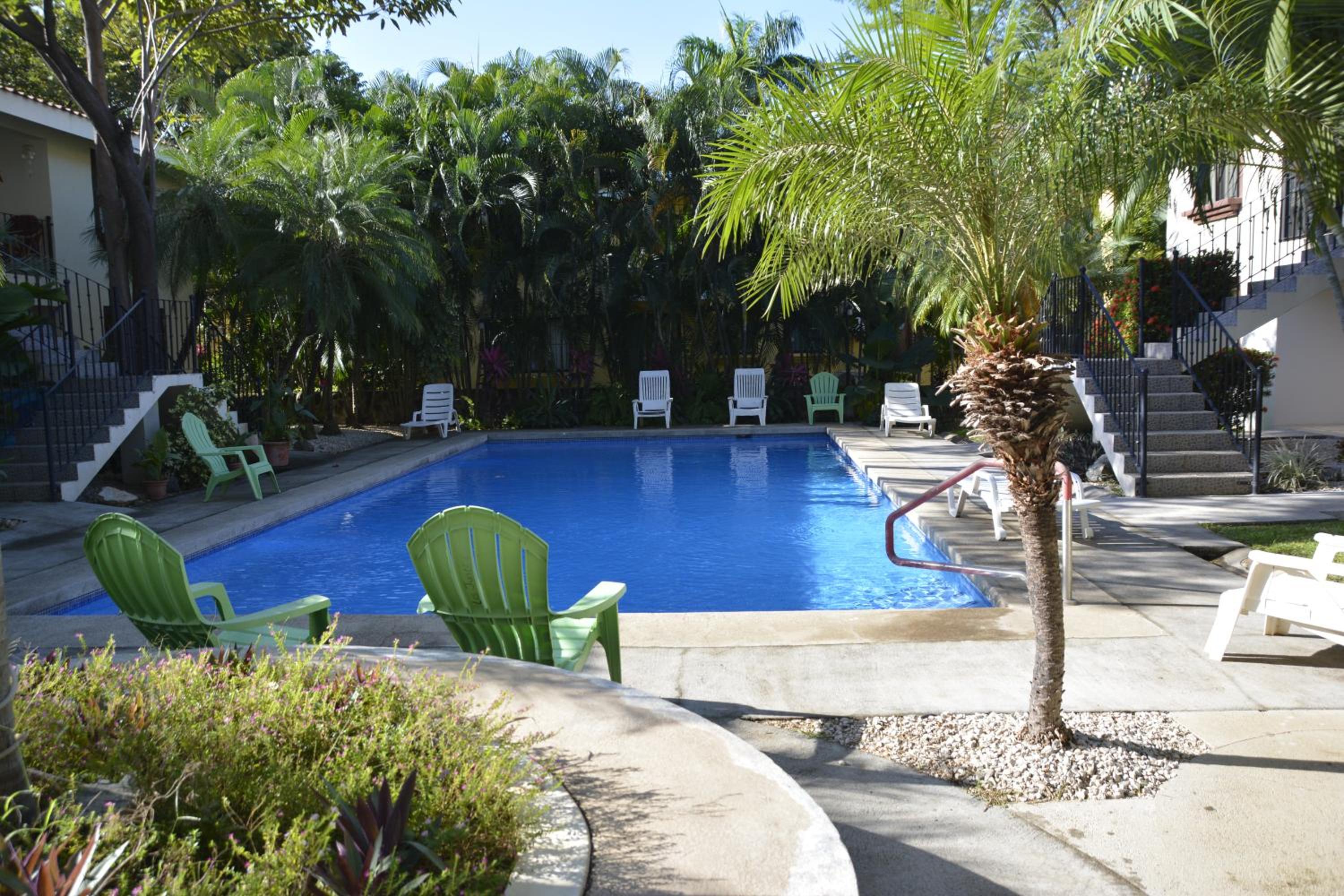 Coco Beach Home