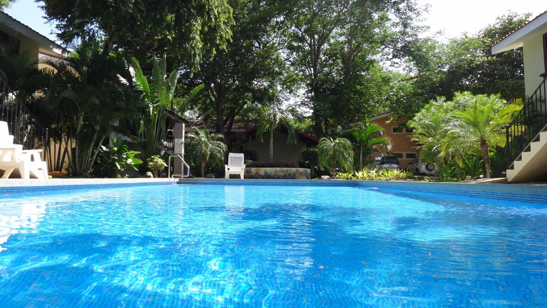 Coco Beach Home