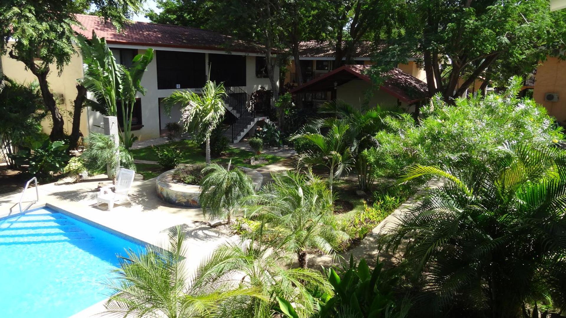 Coco Beach Home