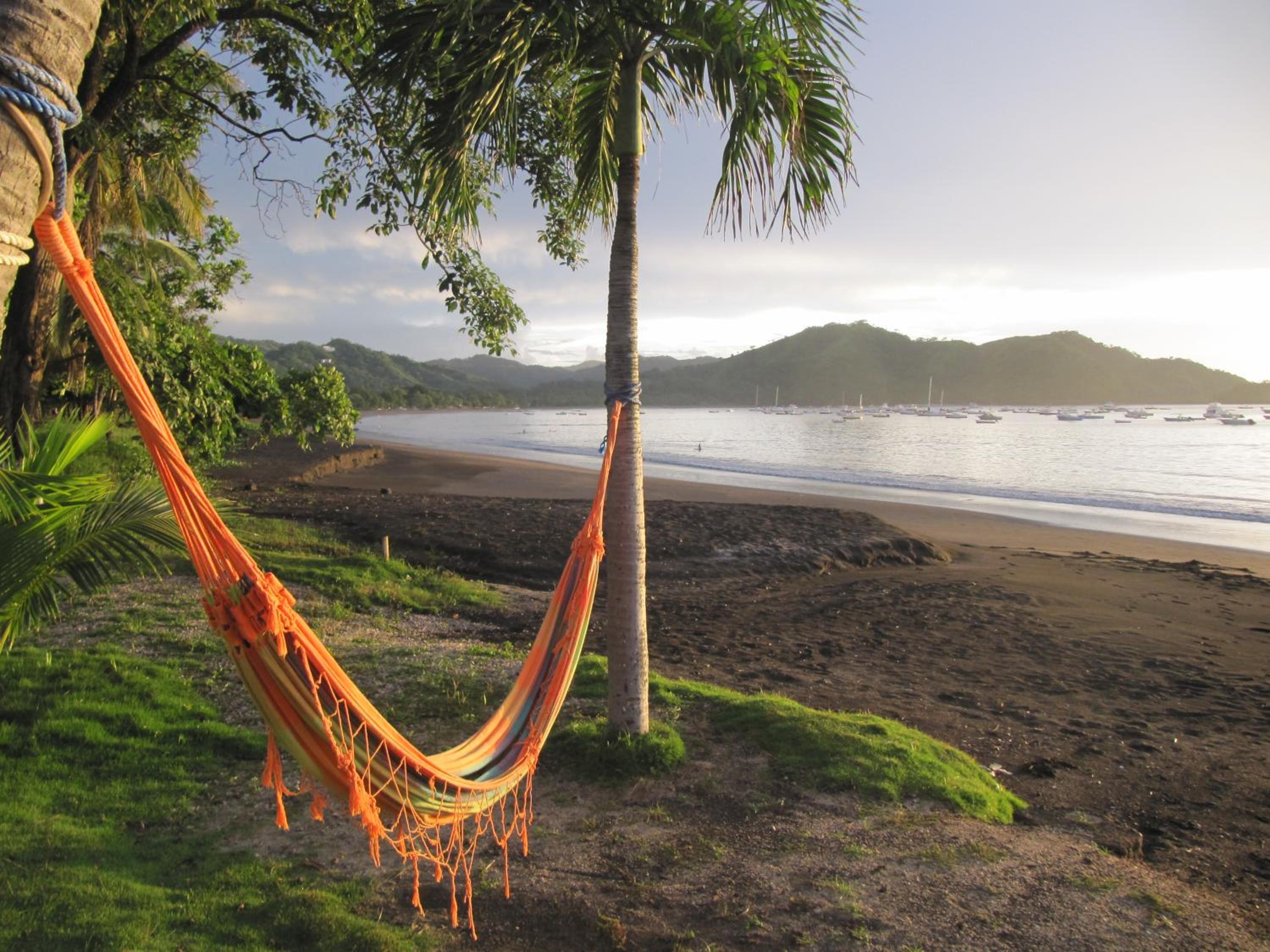 Coco Beach Home