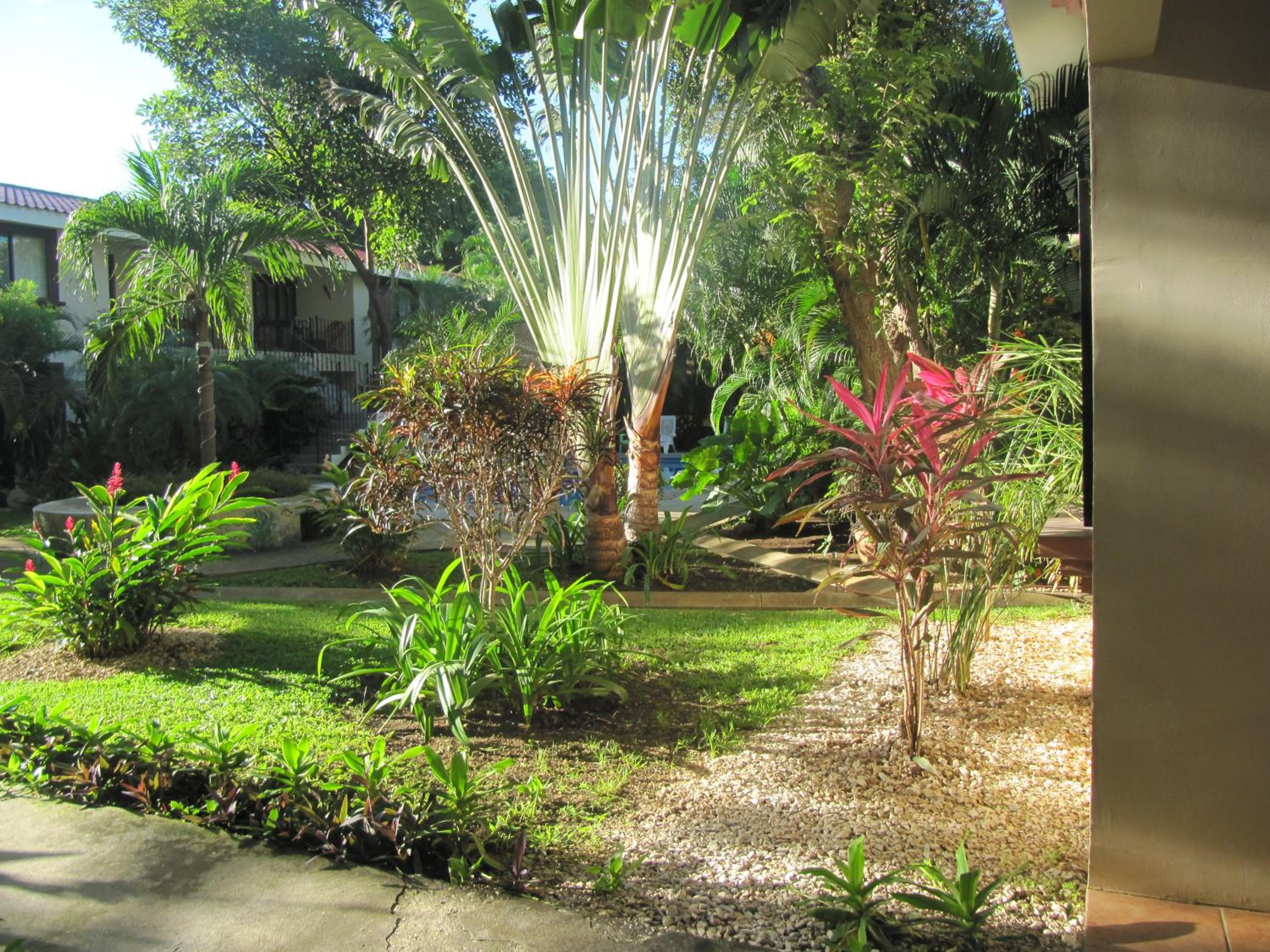 Coco Beach Home