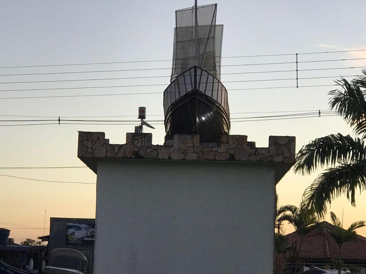Photo 16