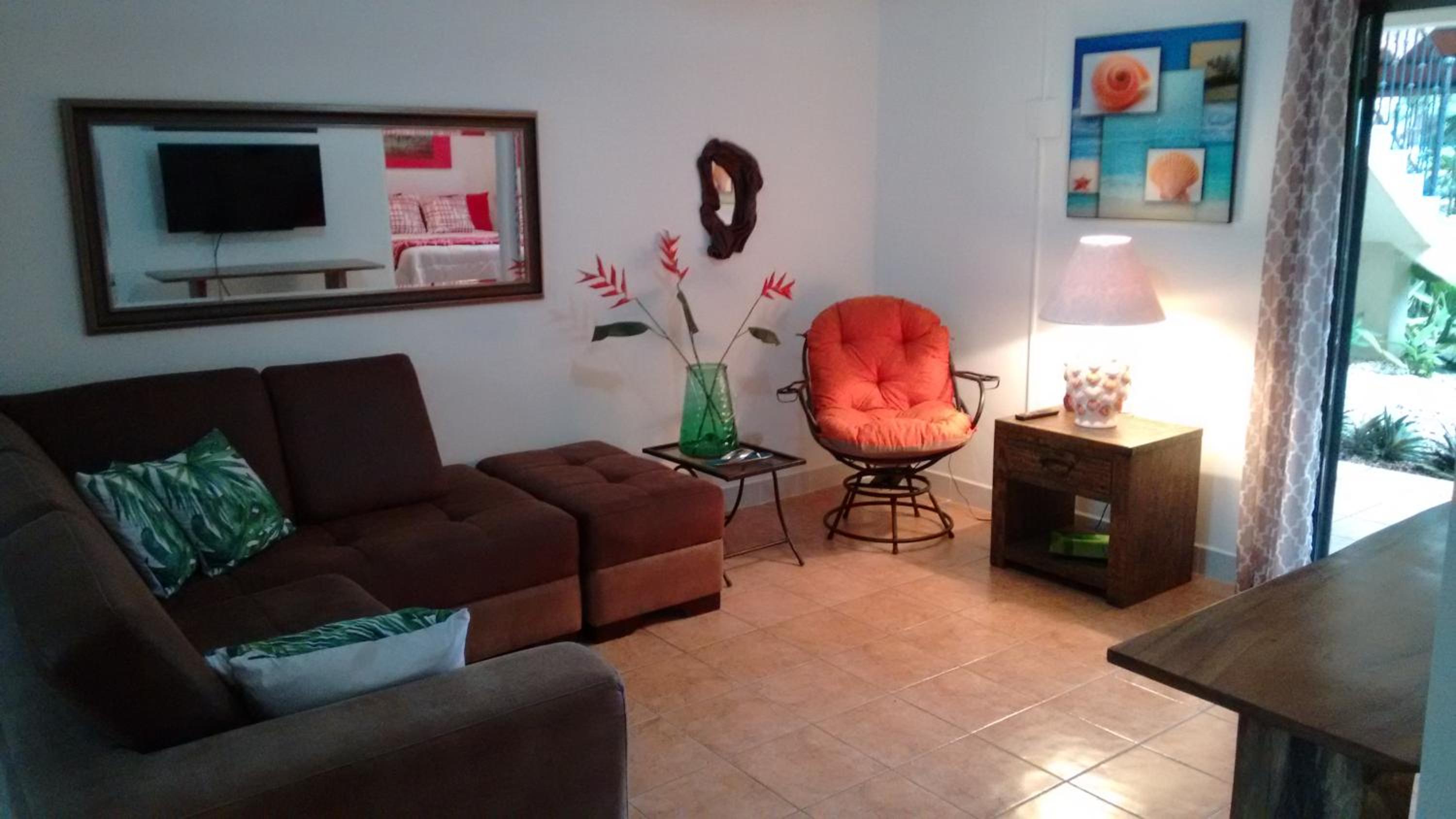 Coco Beach Home