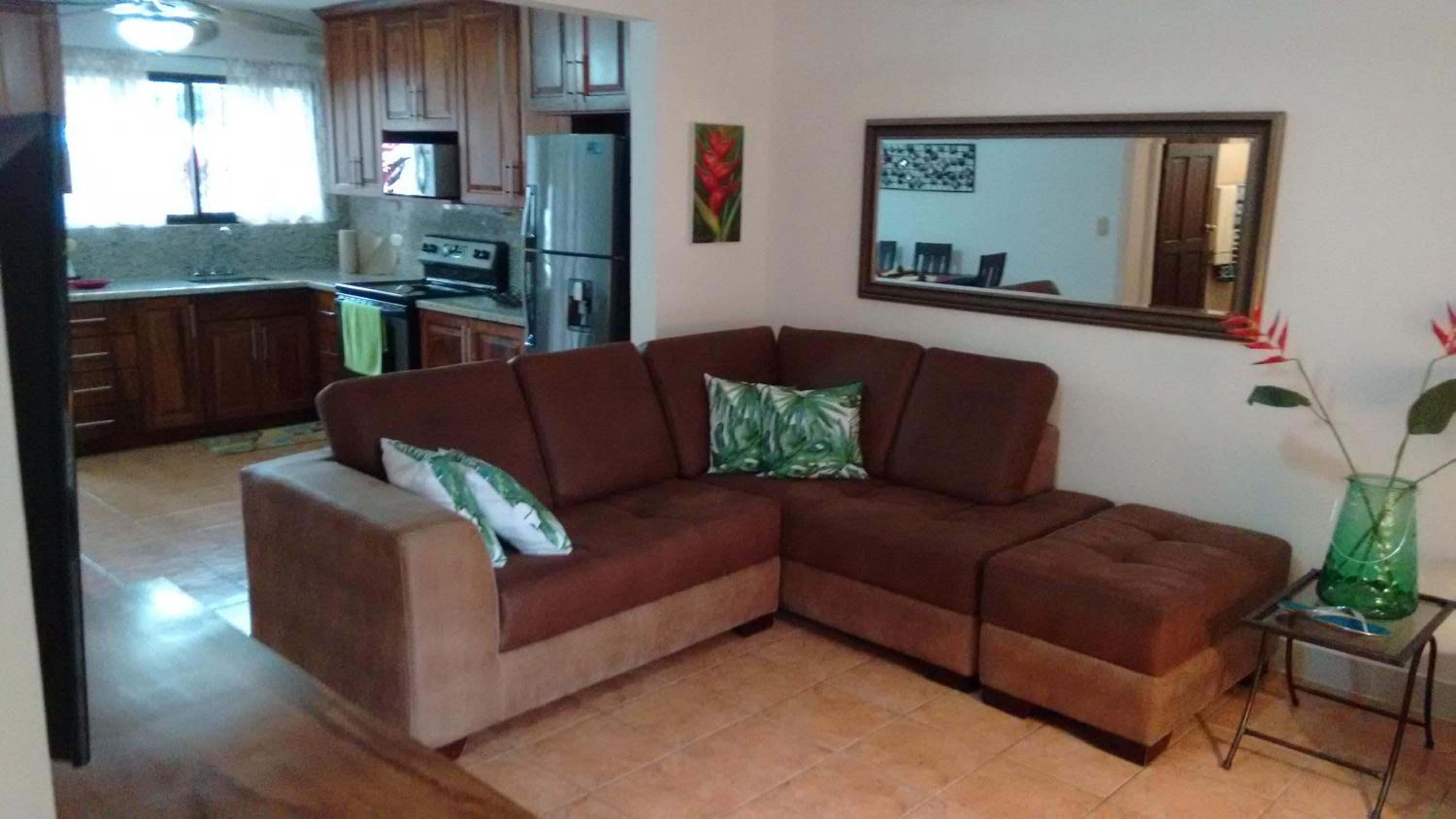 Coco Beach Home