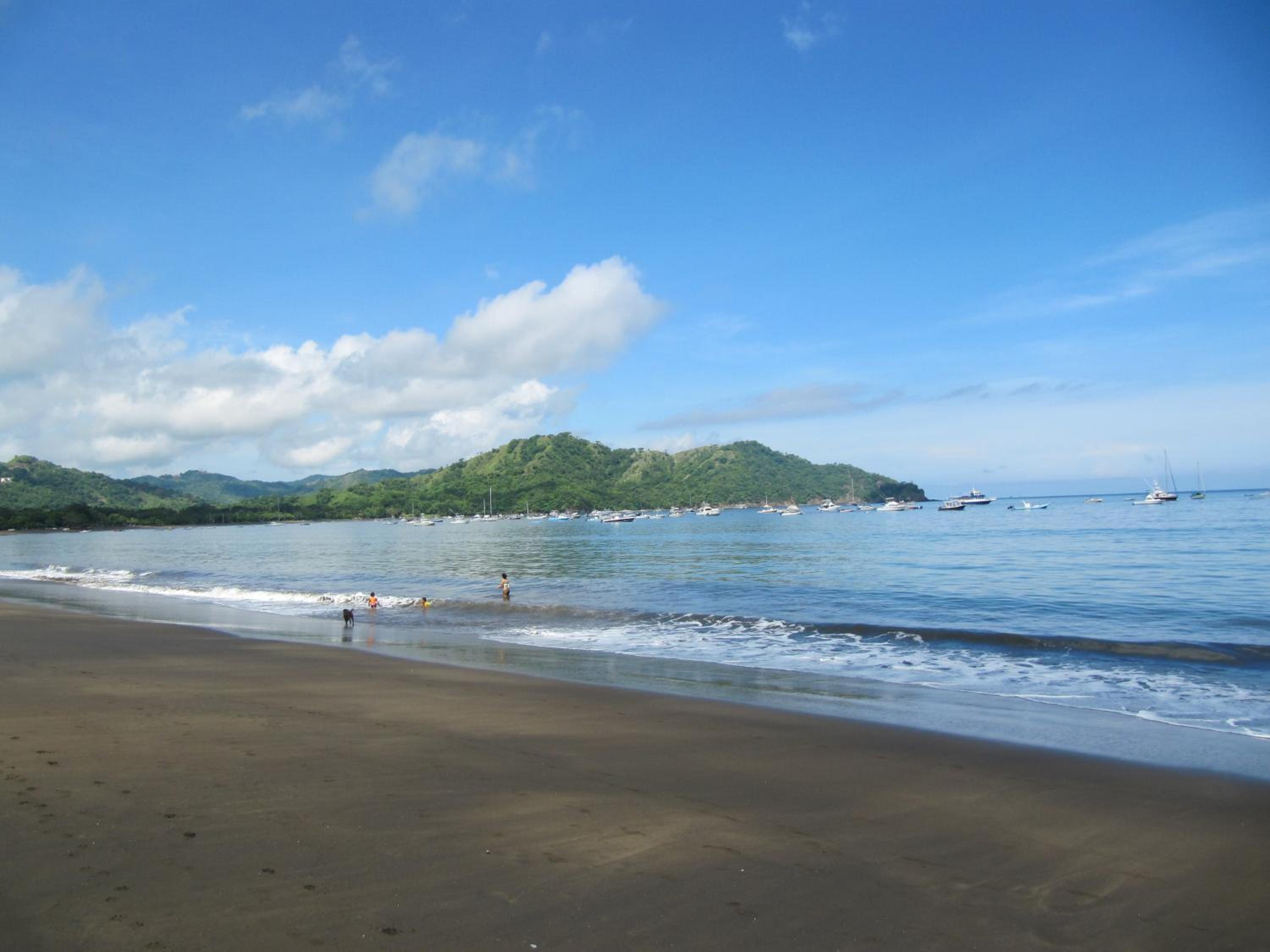 Coco Beach Home