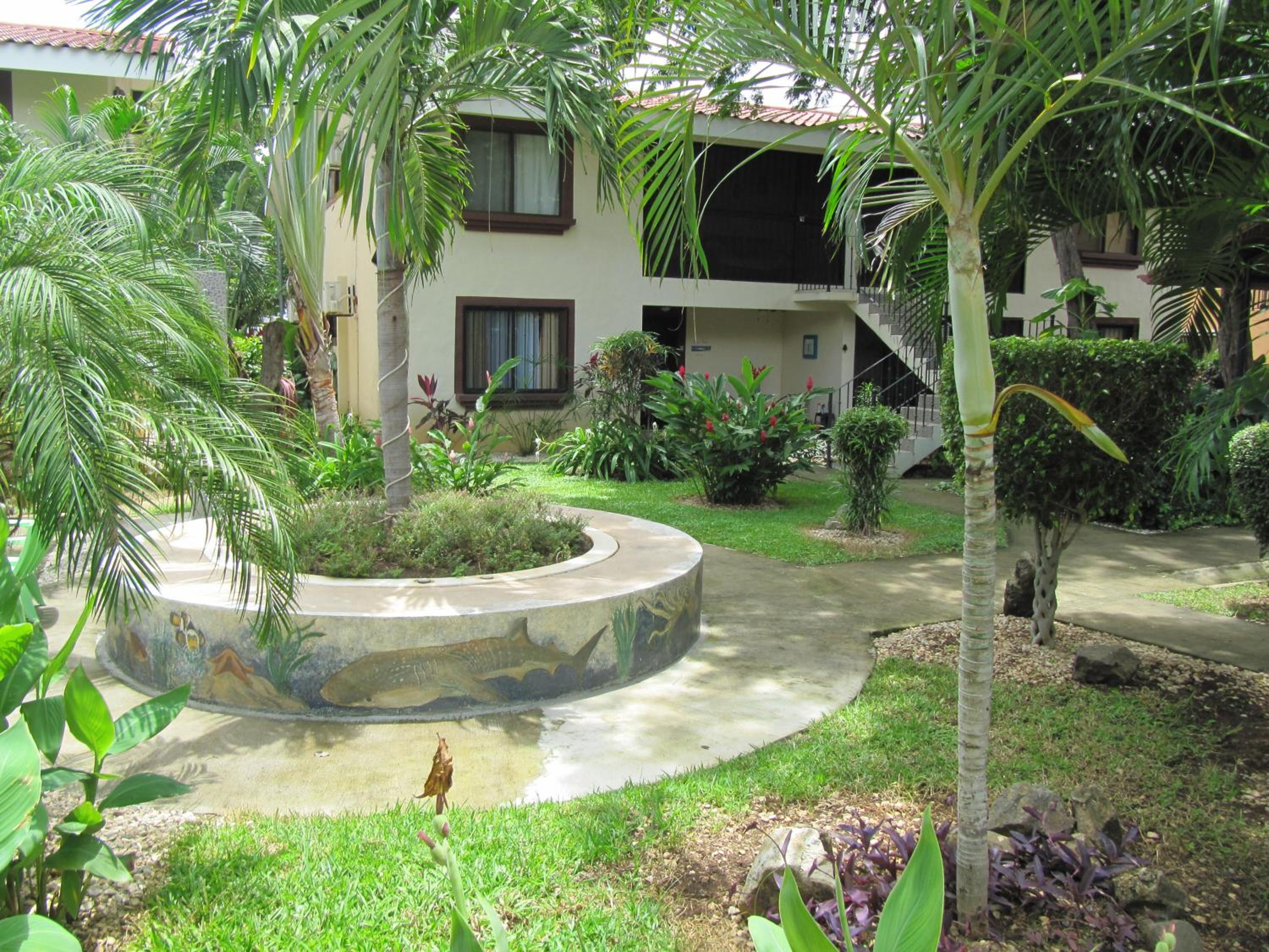 Coco Beach Home