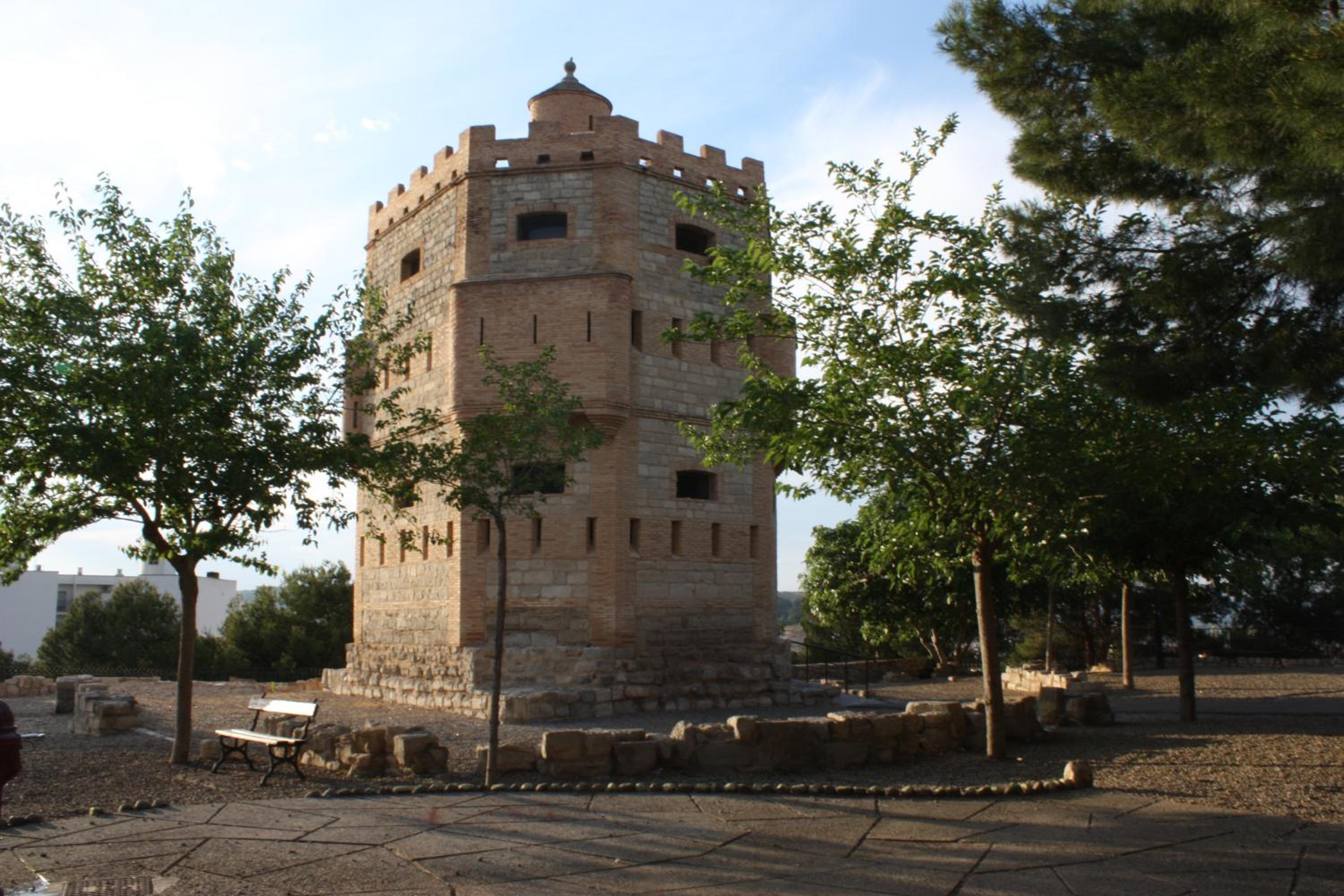 Photo 6