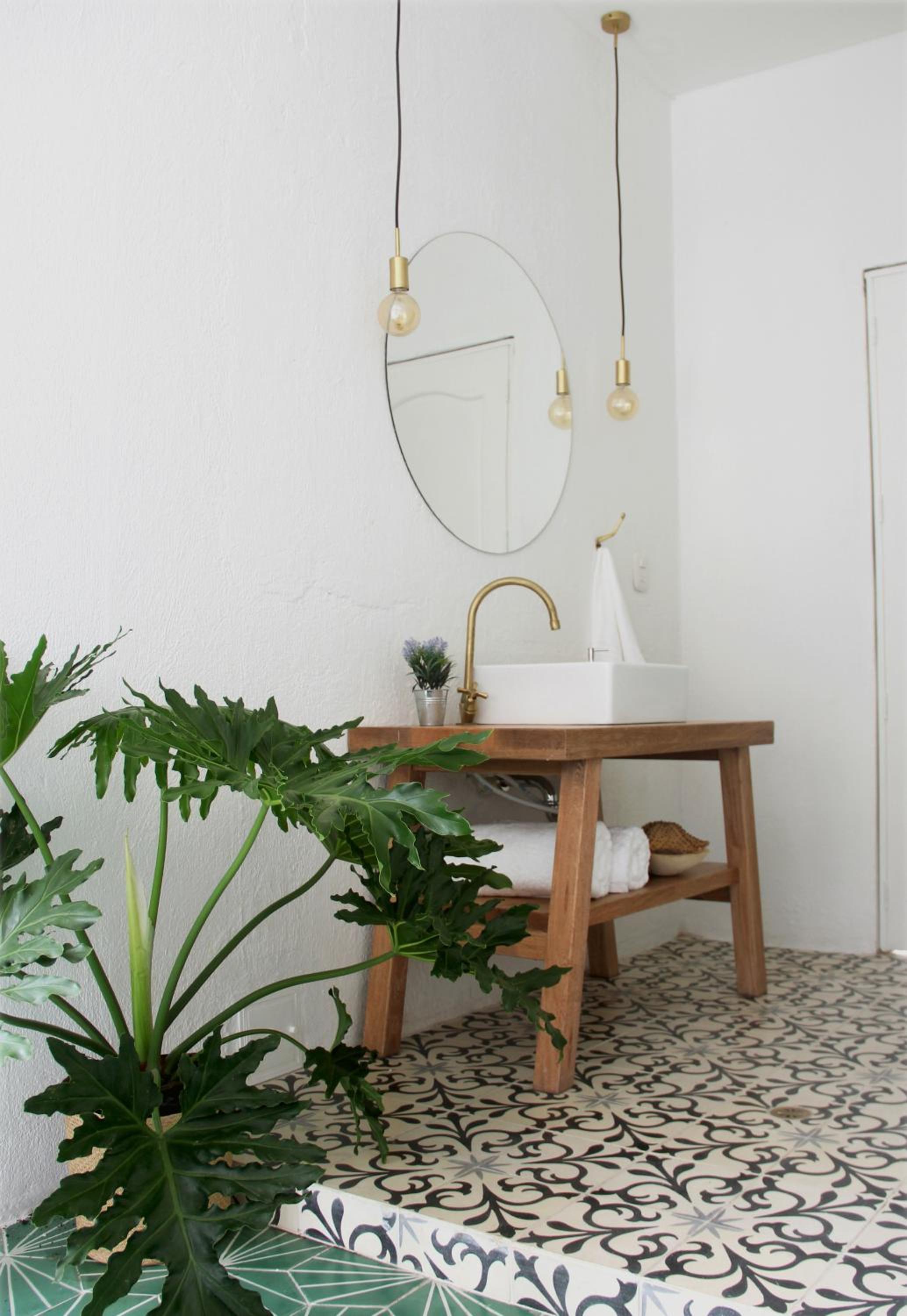 Casa del Pavo Real Boutique Hotel Yoga & Spa