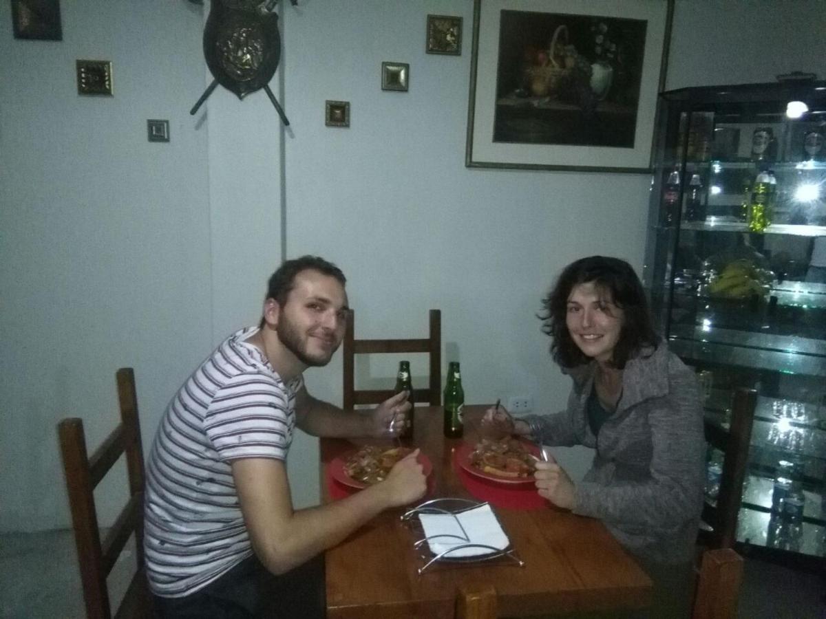 Diamond Monkey Lodge
