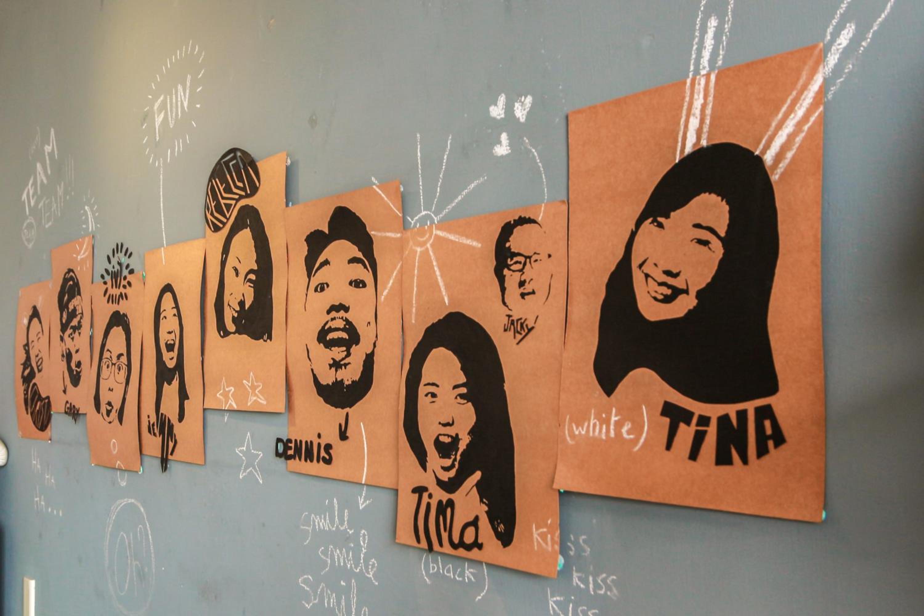 T-Life Hostel