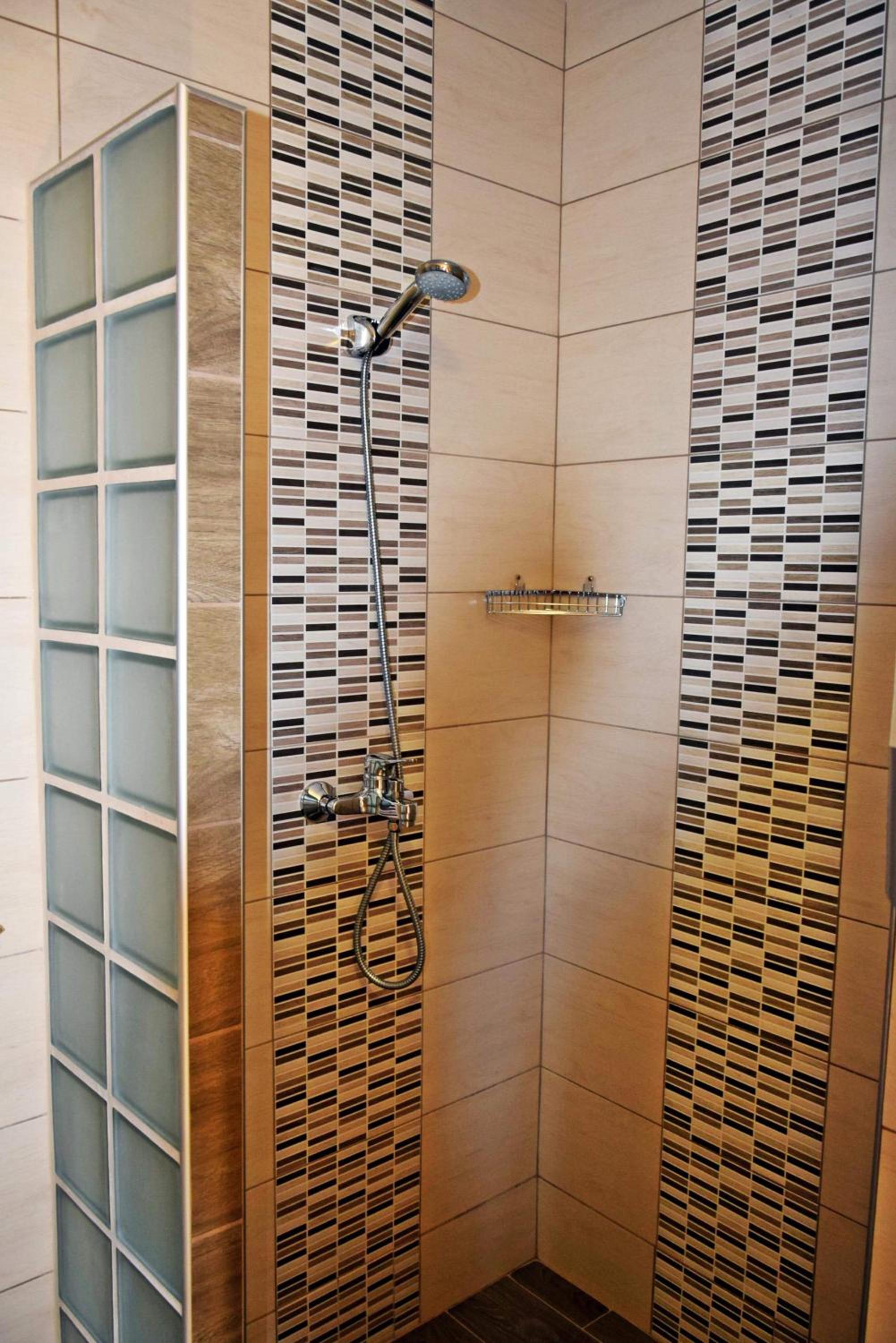 Weninger Studio Apartman view 5