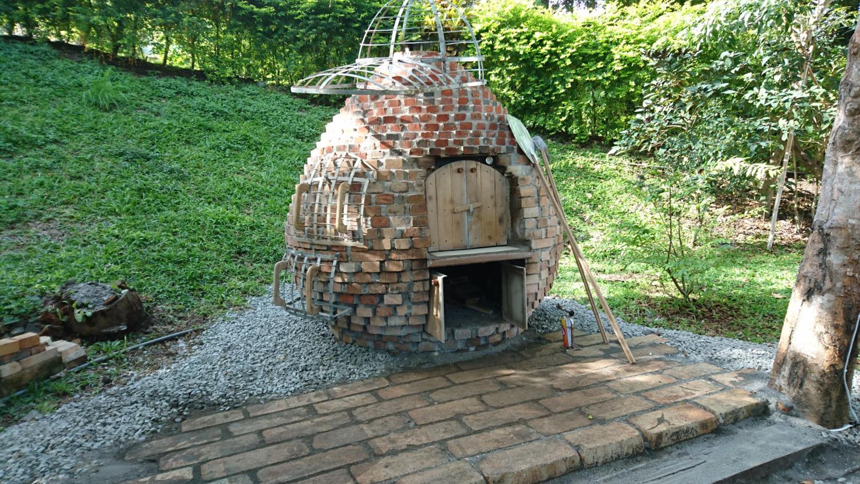 Photo 44