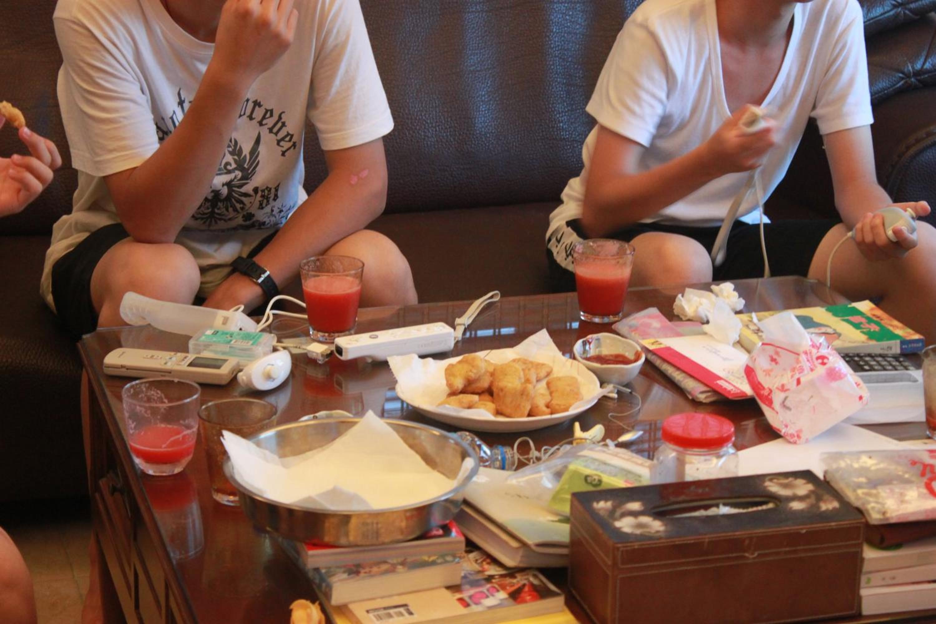 Photo 48