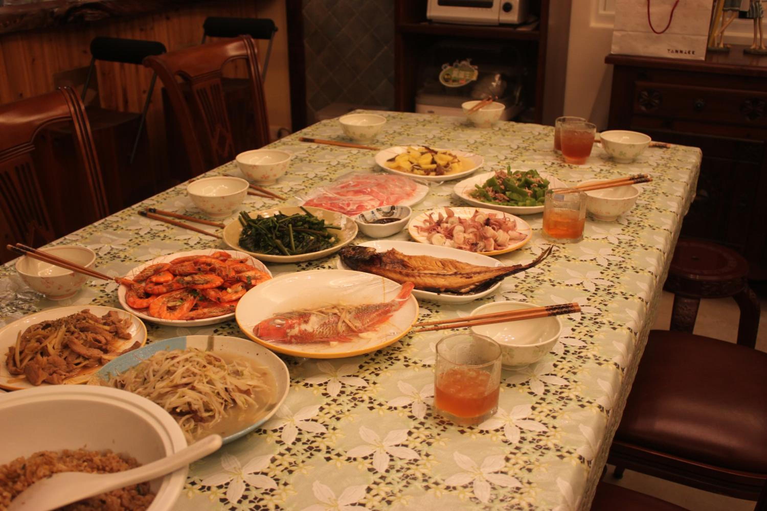Photo 53