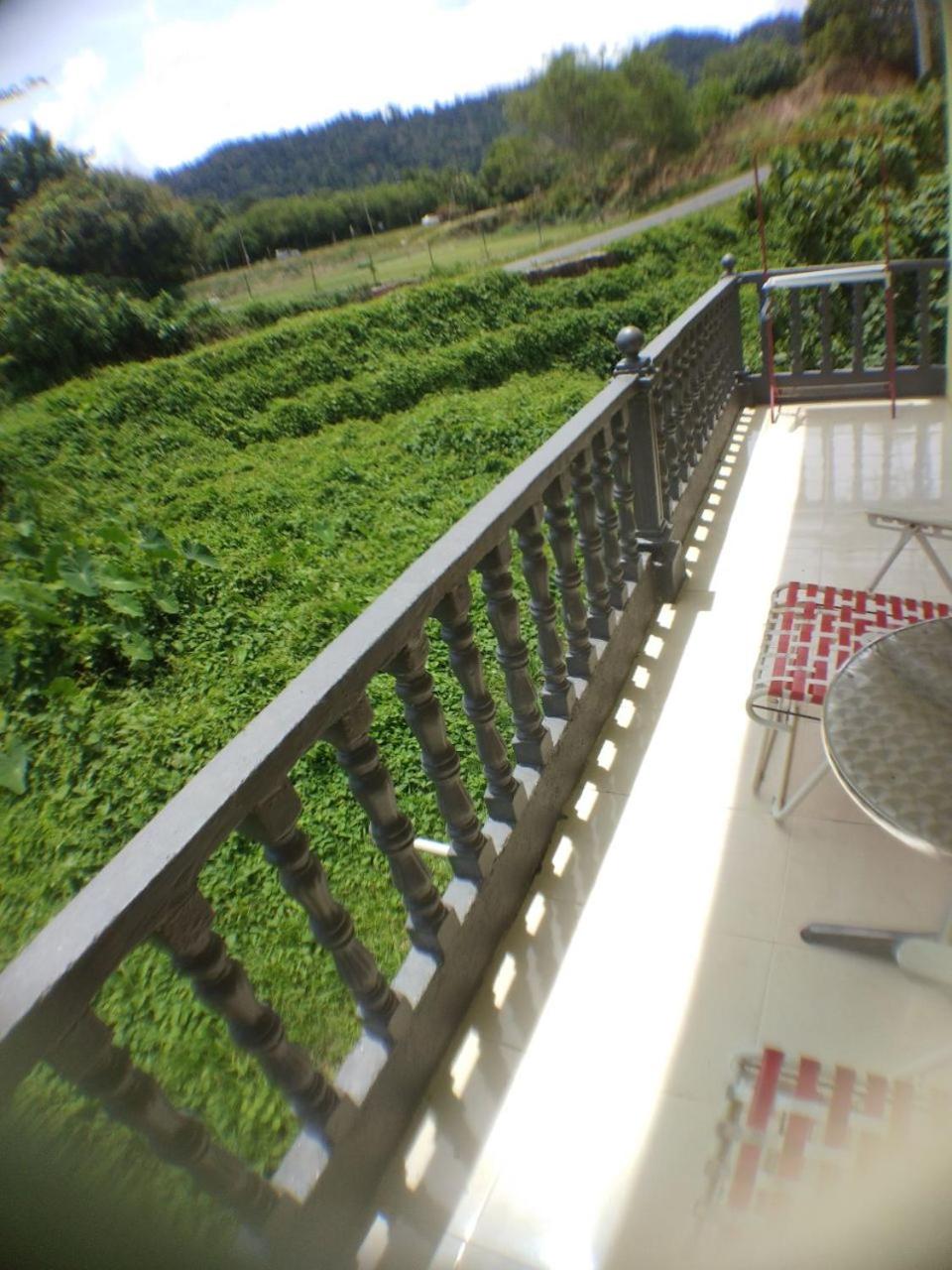 Hana Guesthouse photo 8