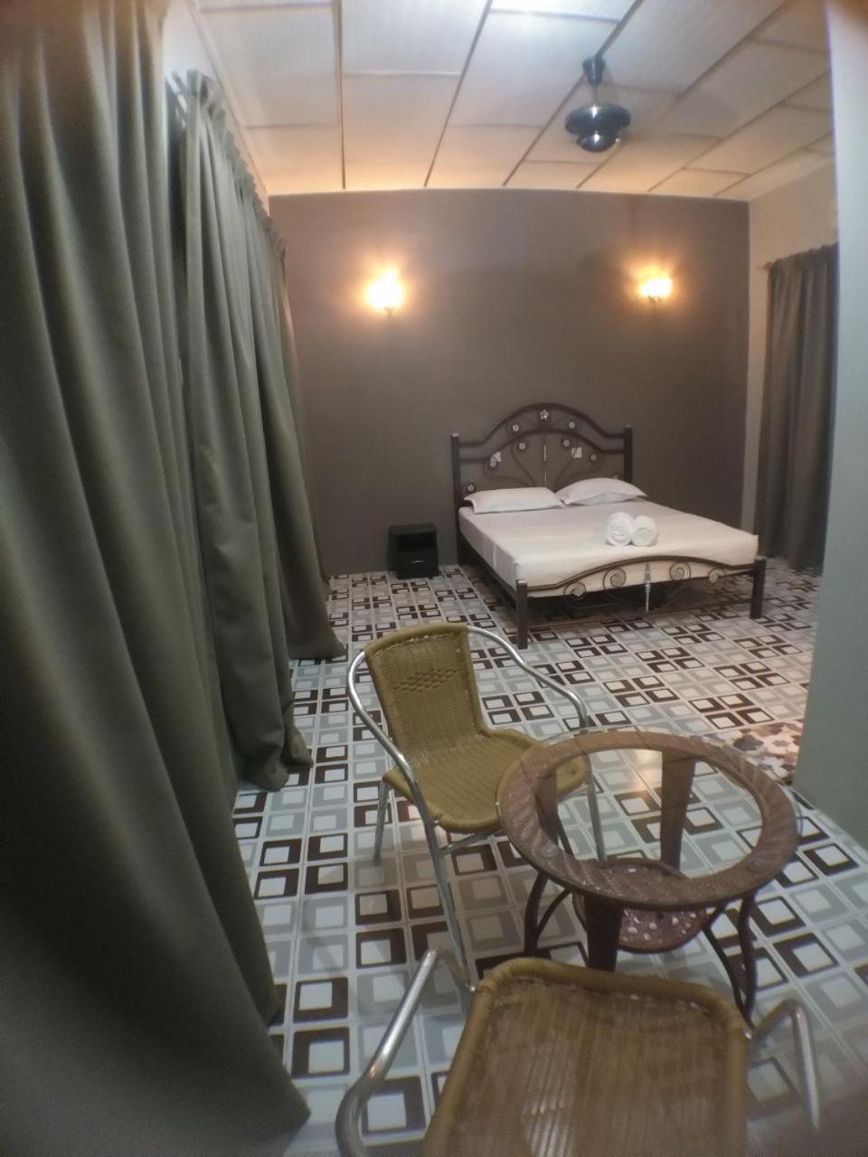 Hana Guesthouse photo 1