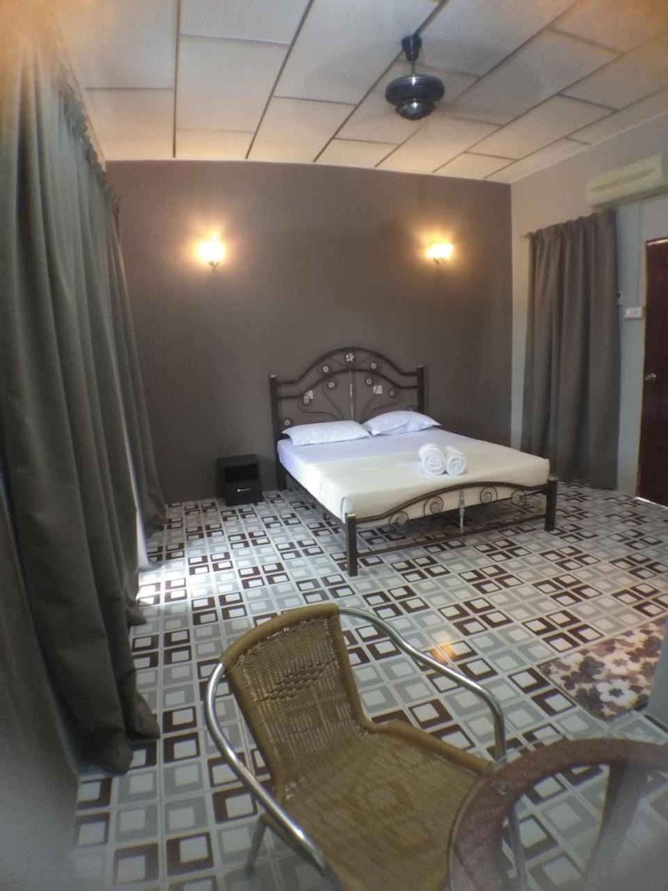 Hana Guesthouse photo 2