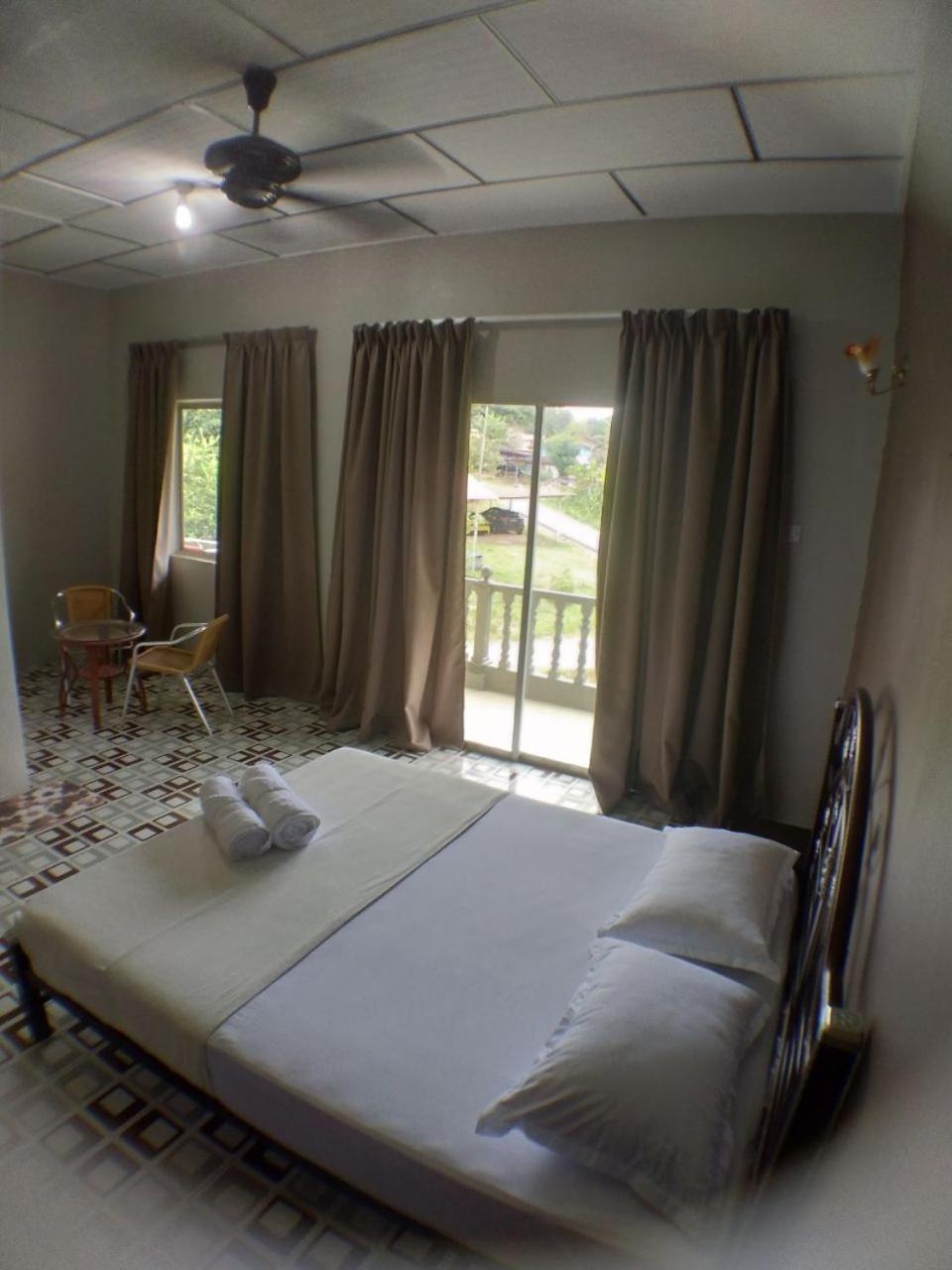 Hana Guesthouse photo 3