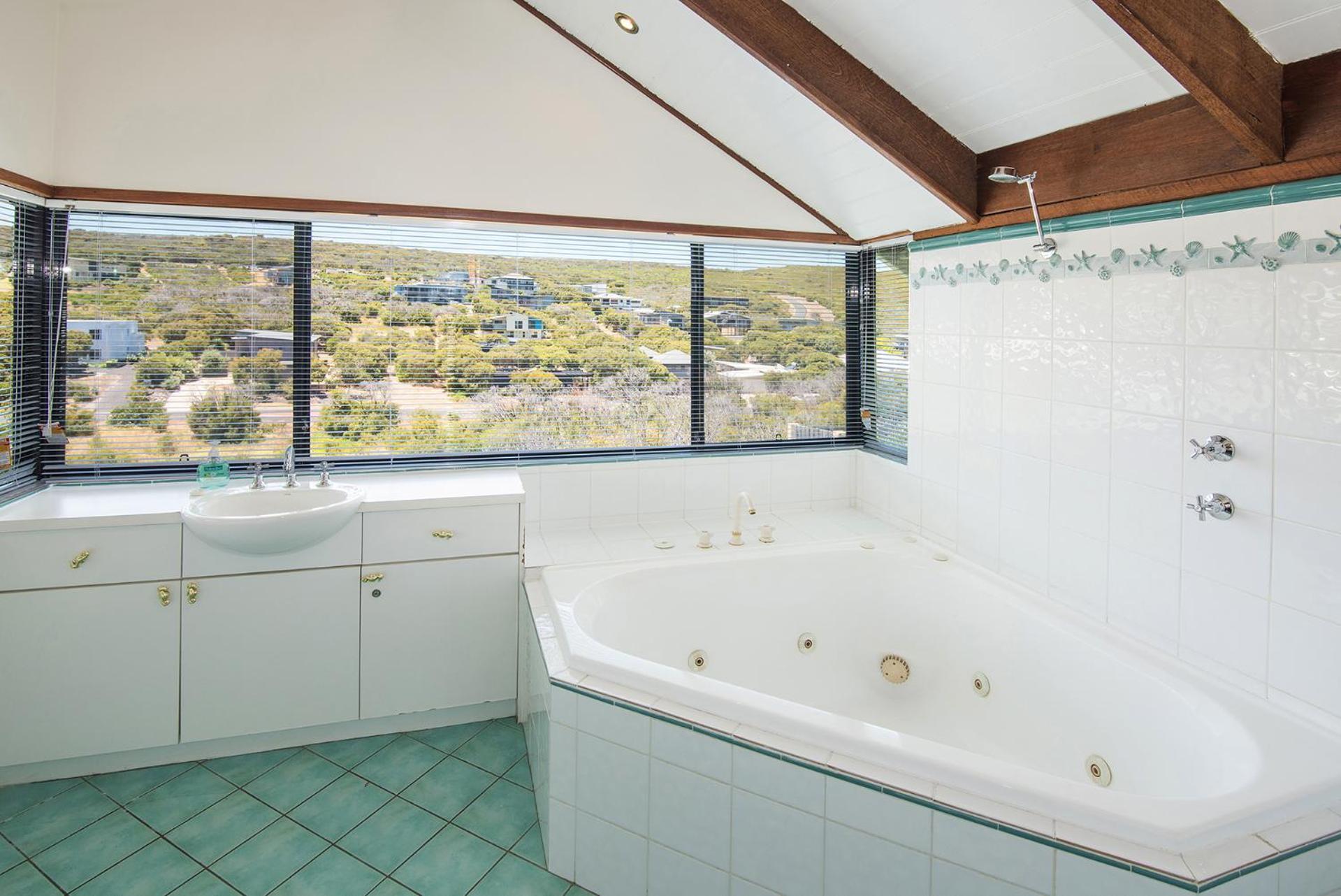 The Southouse Beachouse