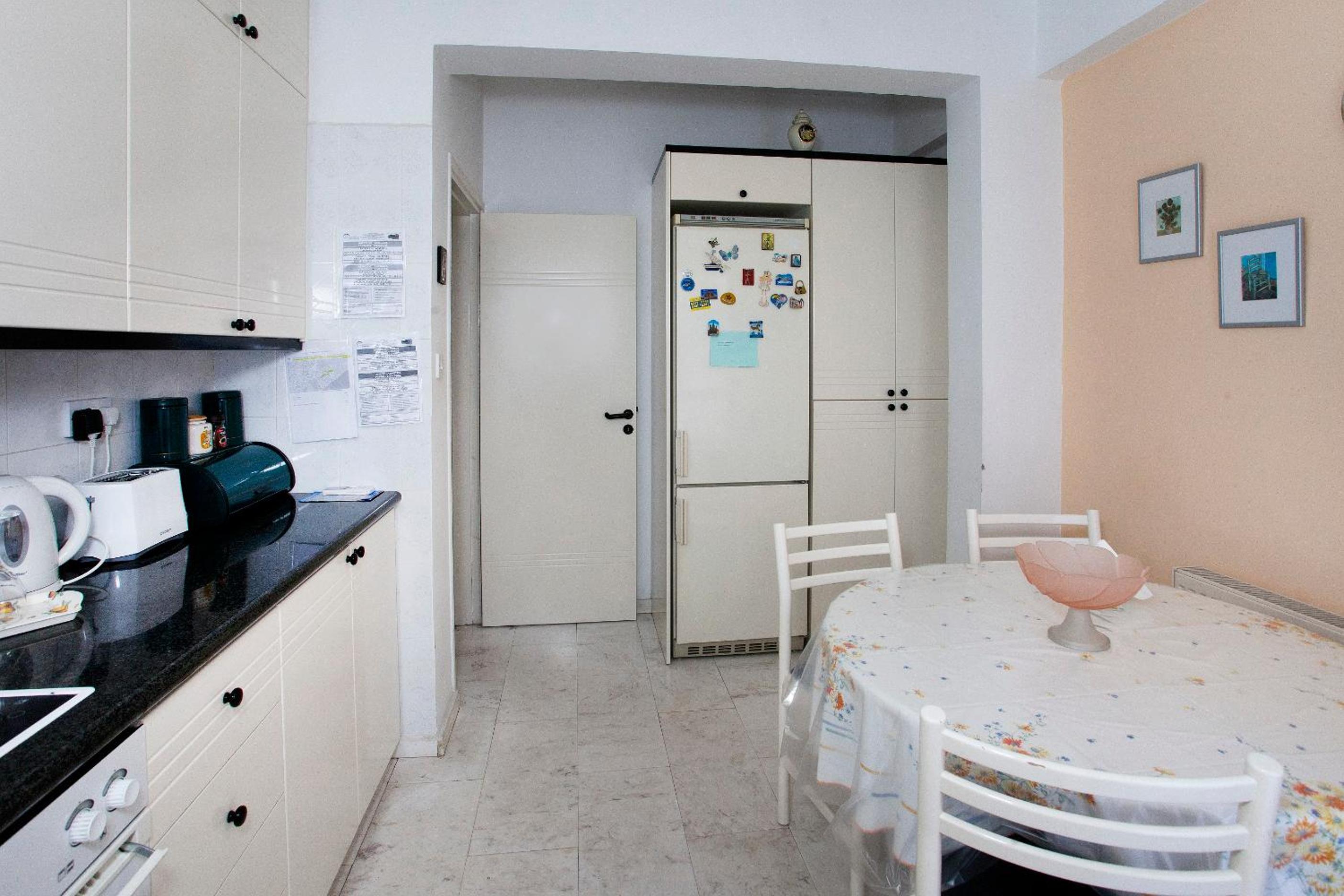 Despoina Town House