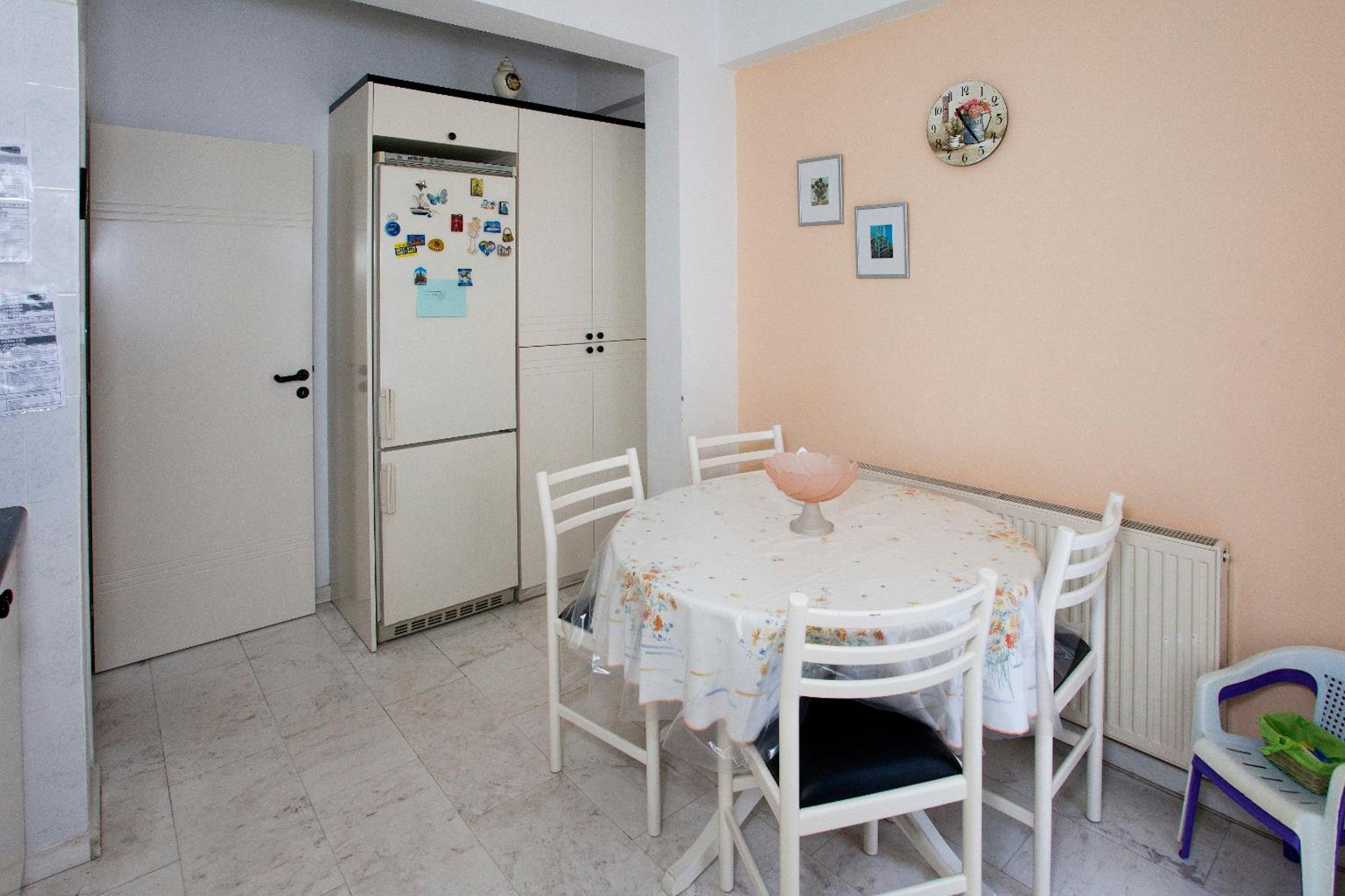 Despoina Town House