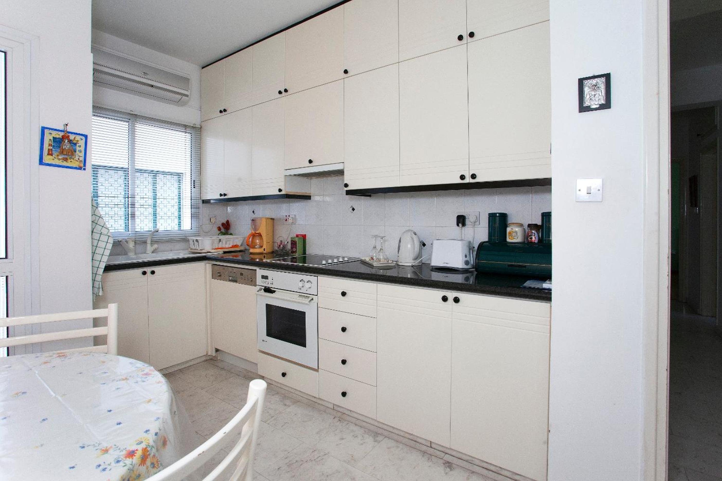 Despoina Town House