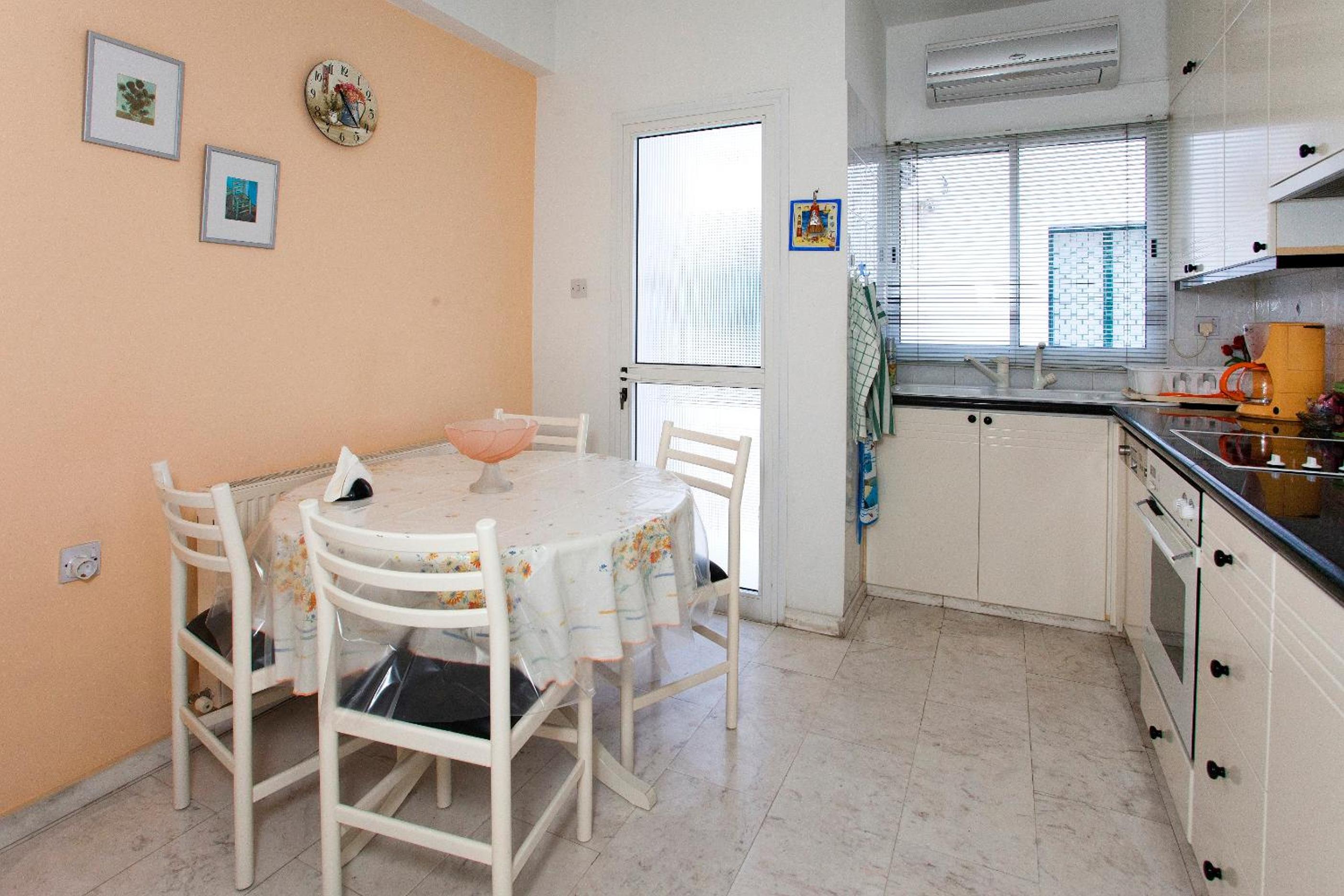Despoina Town House