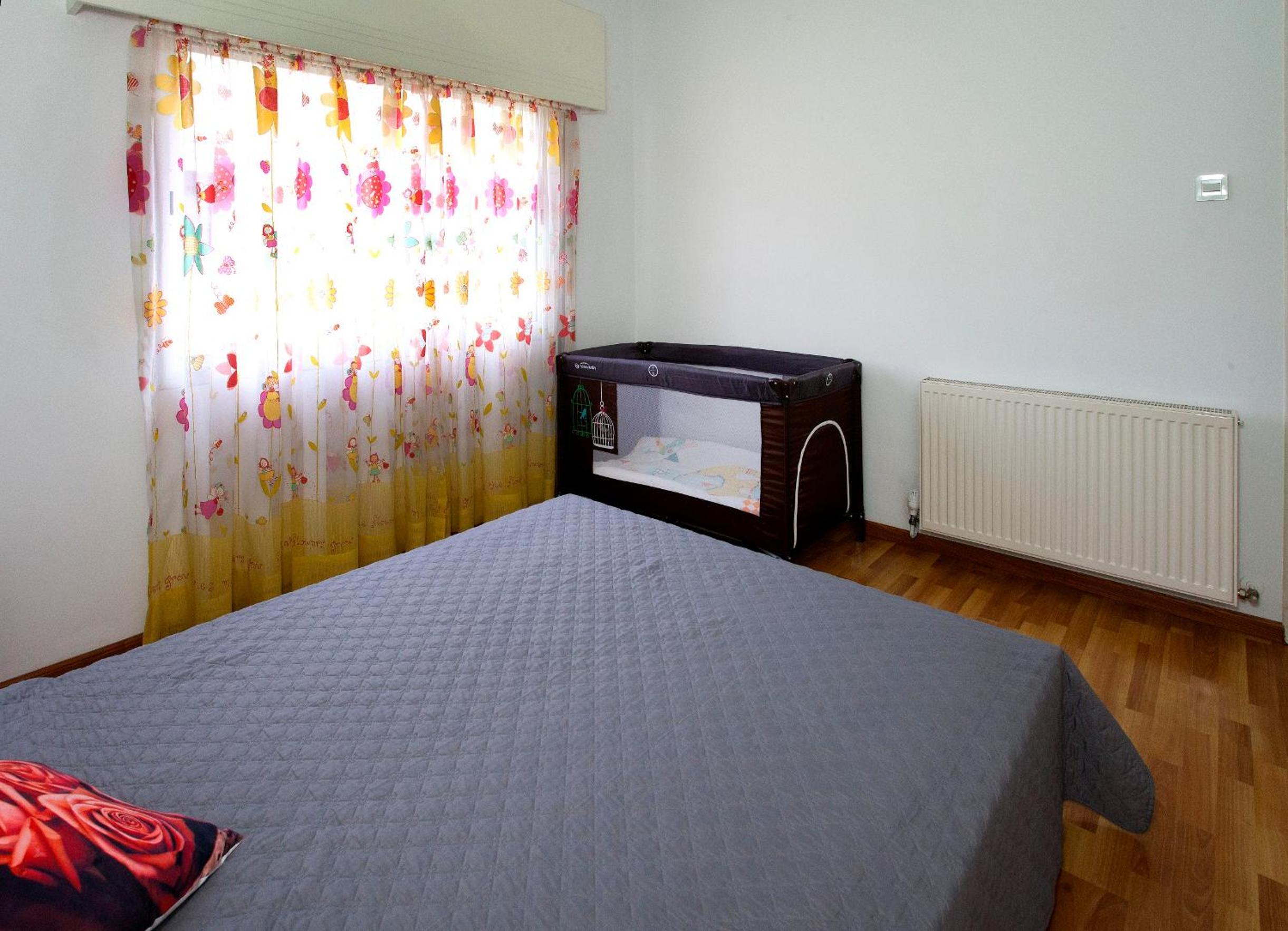 Despoina Town House