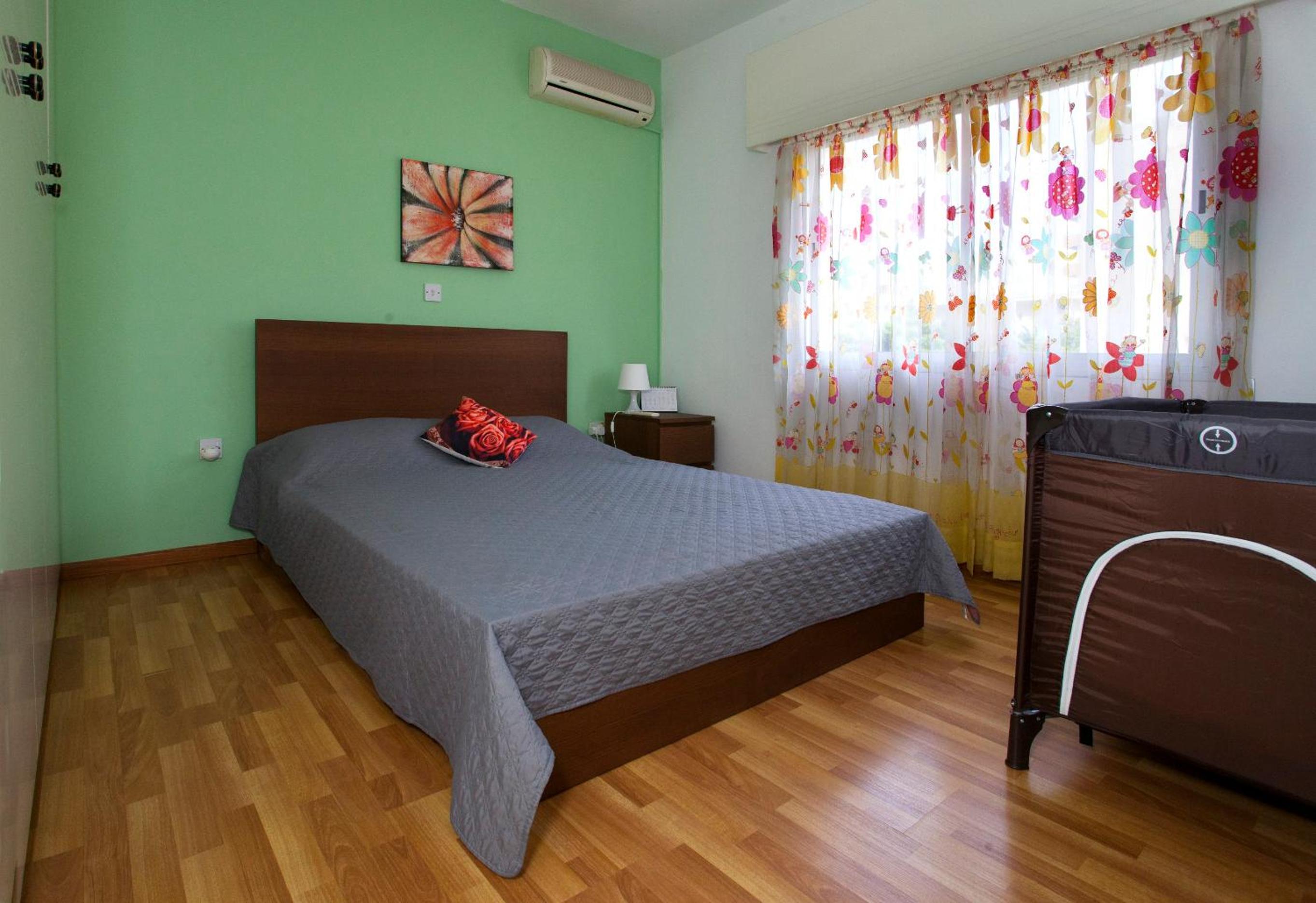 Despoina Town House