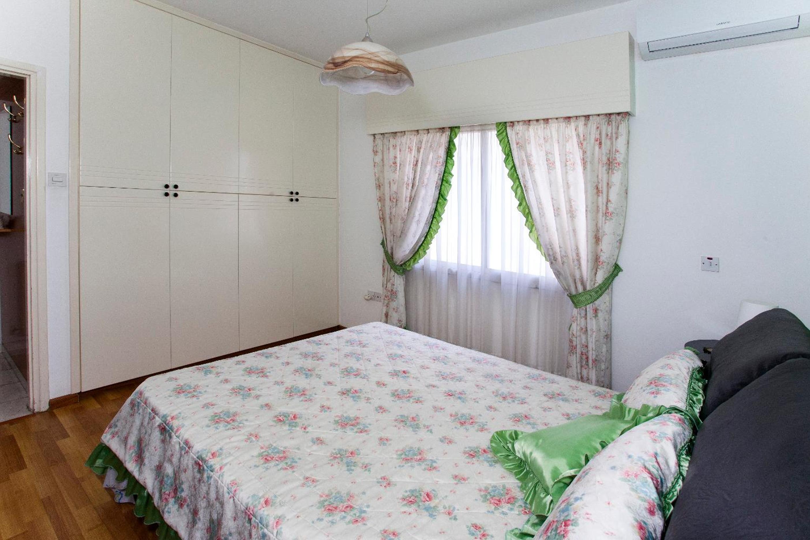 Despoina Town House