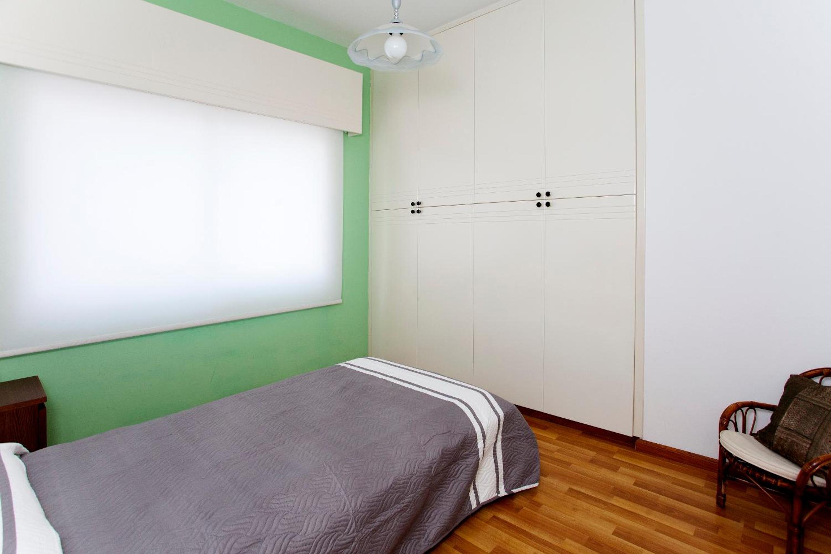 Despoina Town House