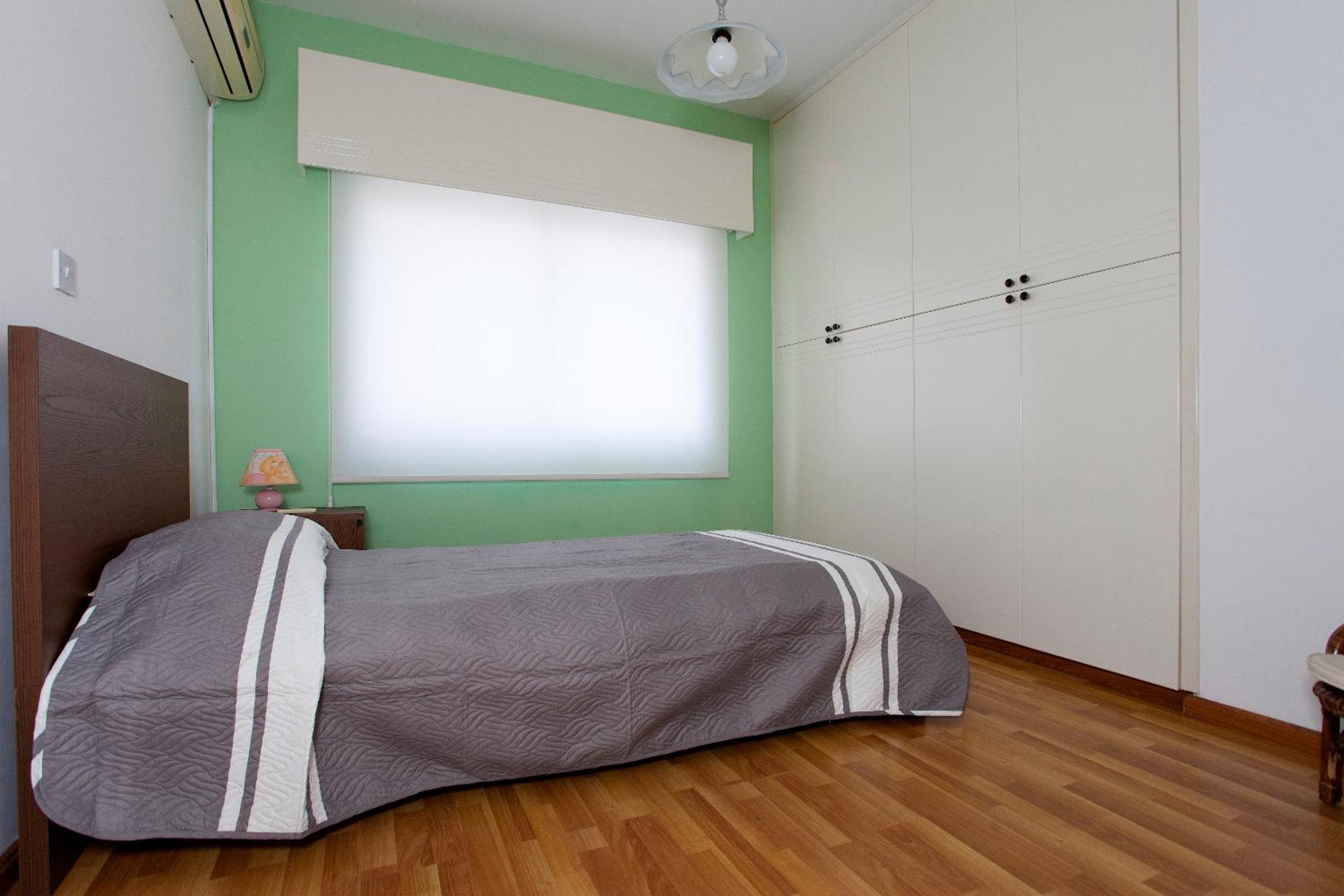 Despoina Town House