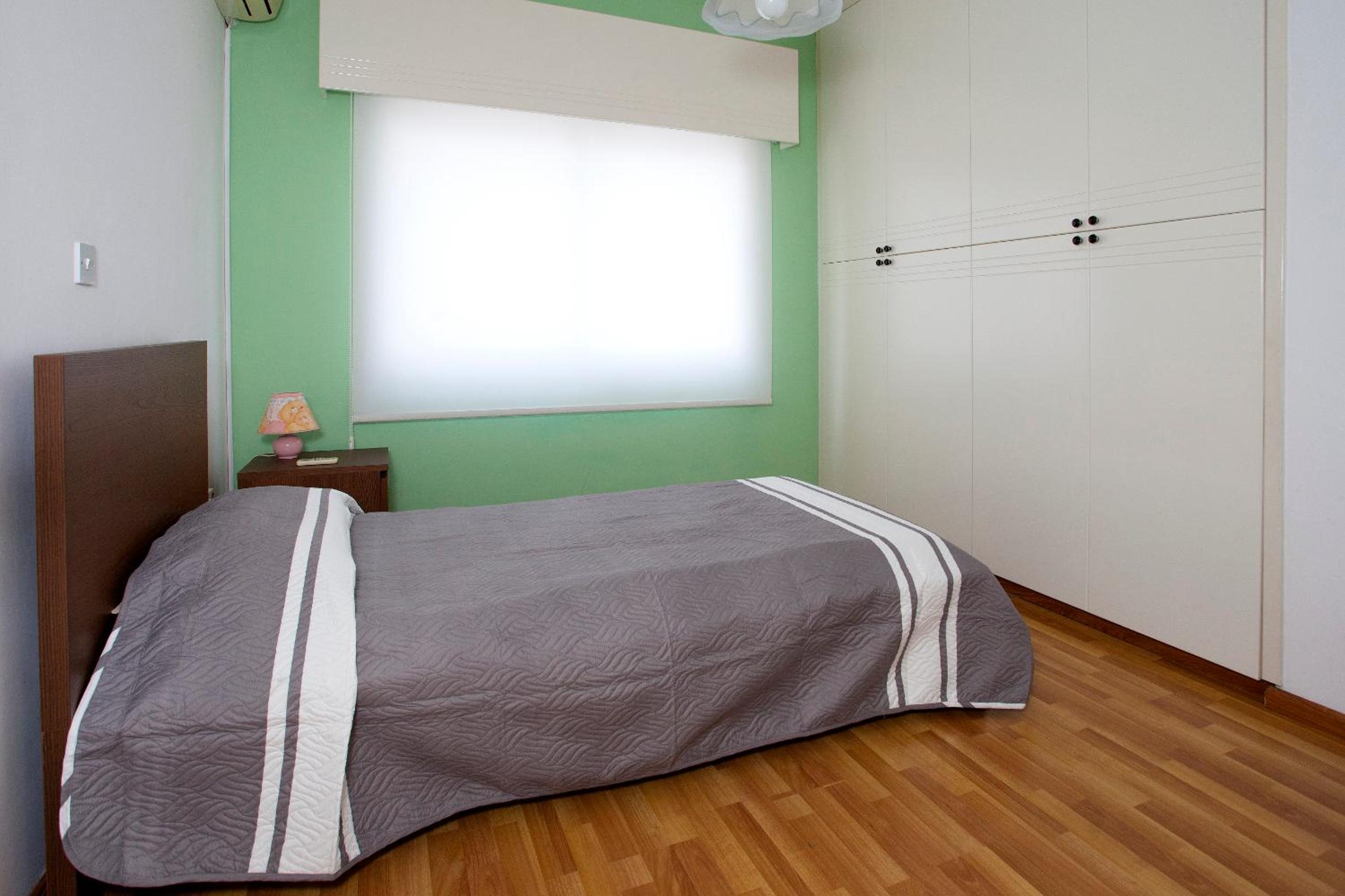 Despoina Town House