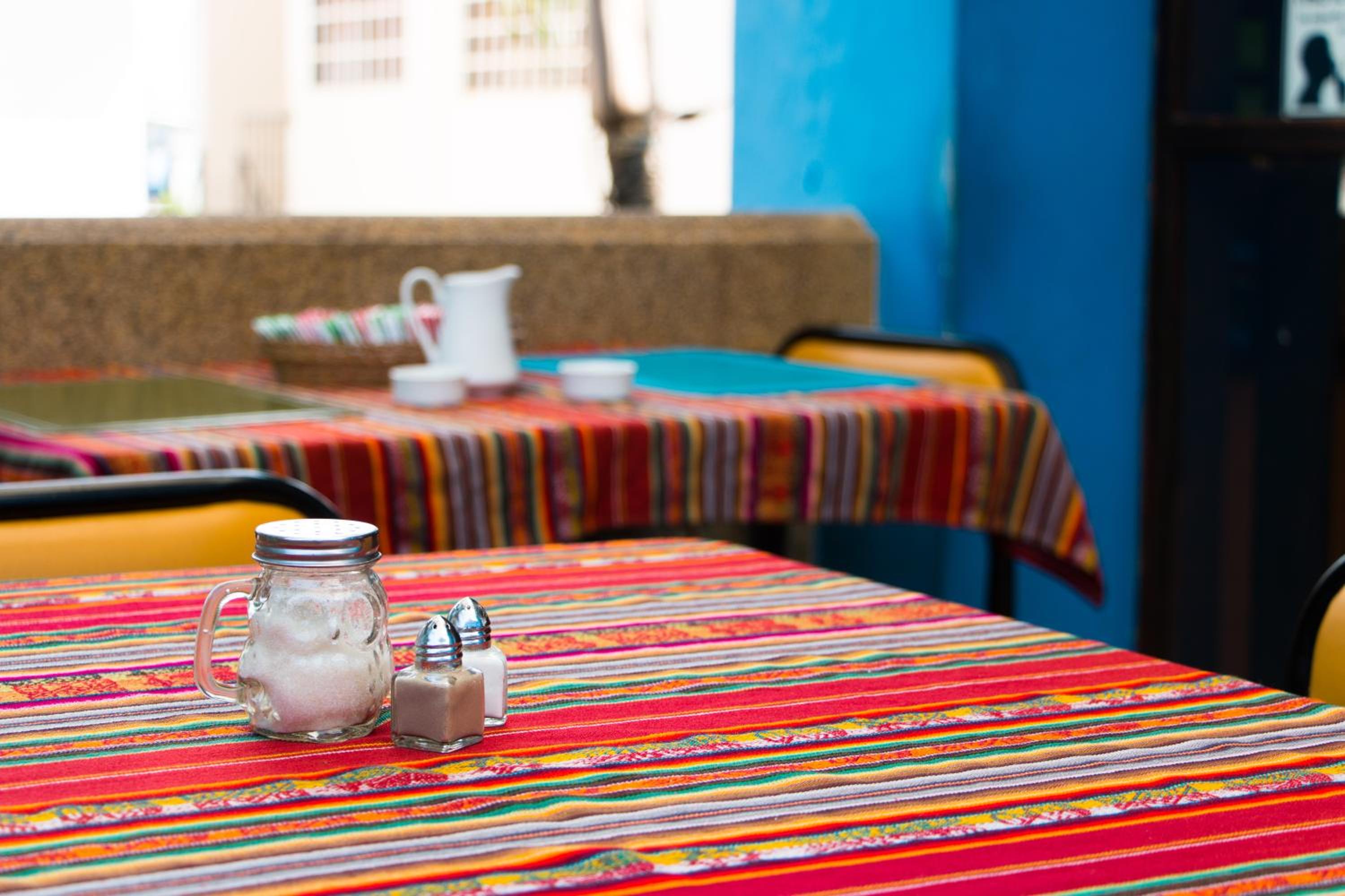 Dreamkapture Hostel close to the airport and bus terminal