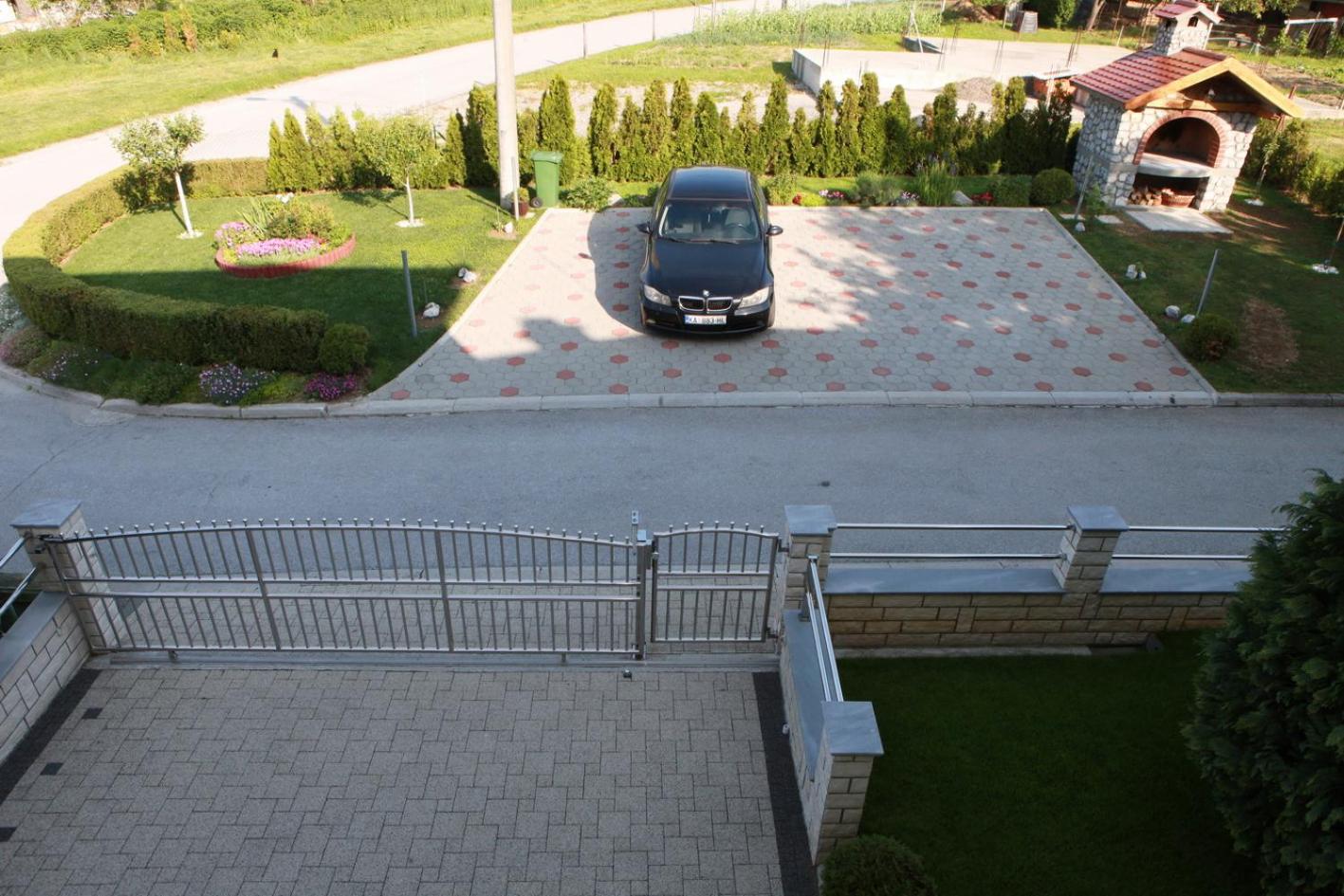 Apartmani Nova, photo 38
