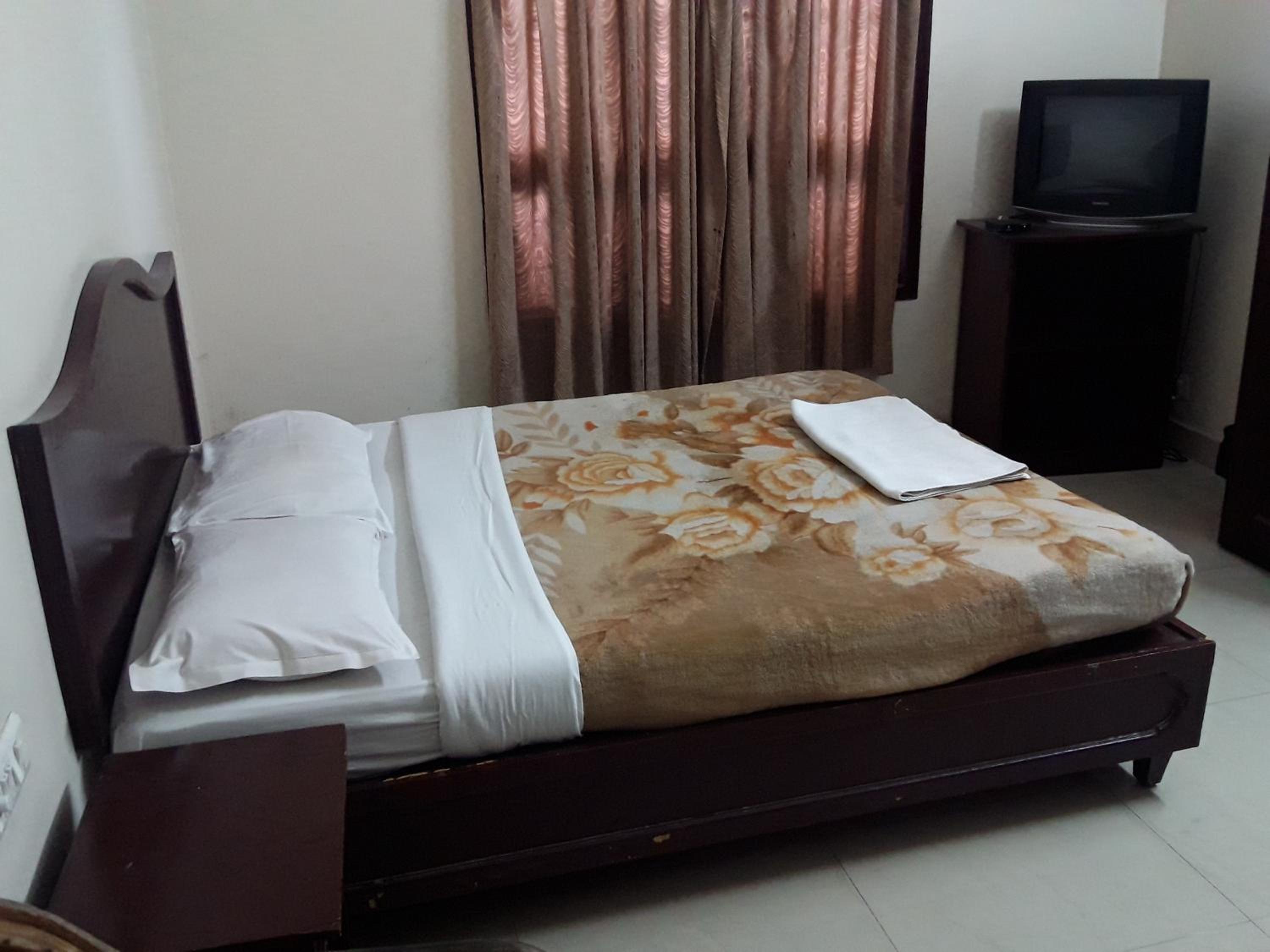 Munnar Vacations - Jays Inn - Property Image 6